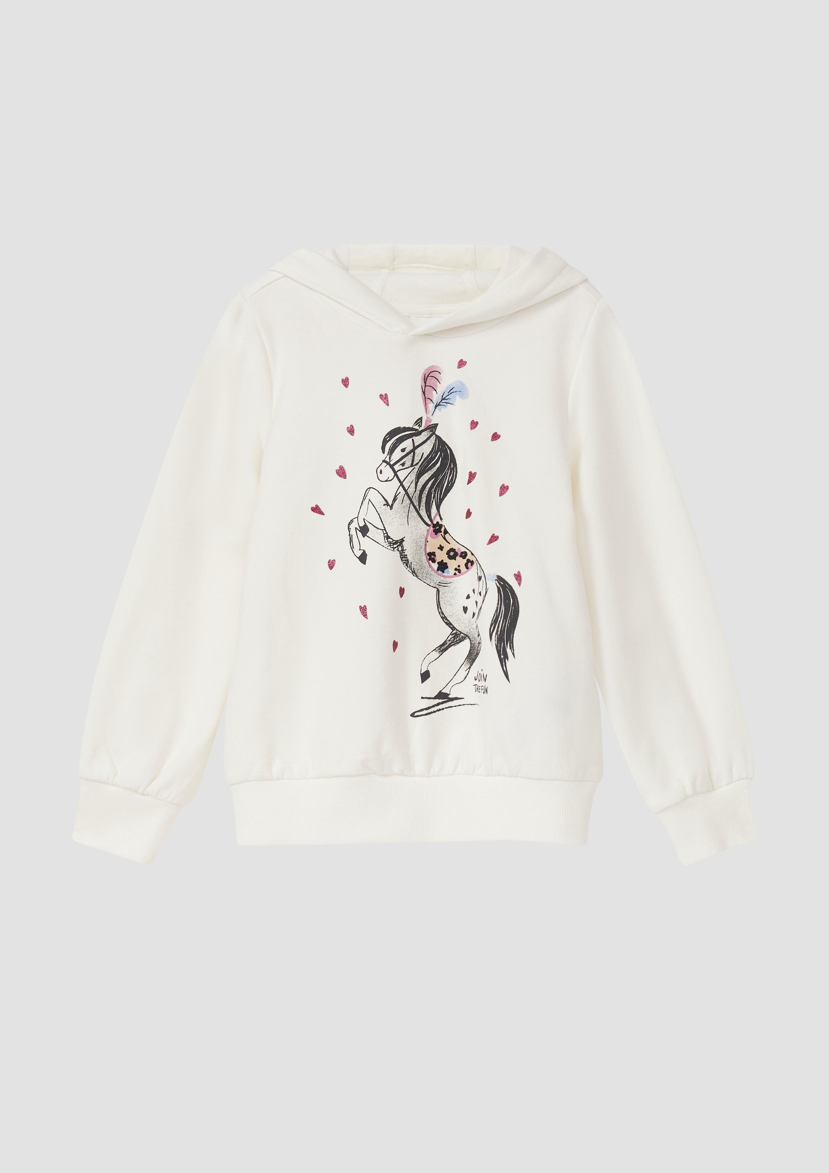 Thumbnail - Sweatshirt