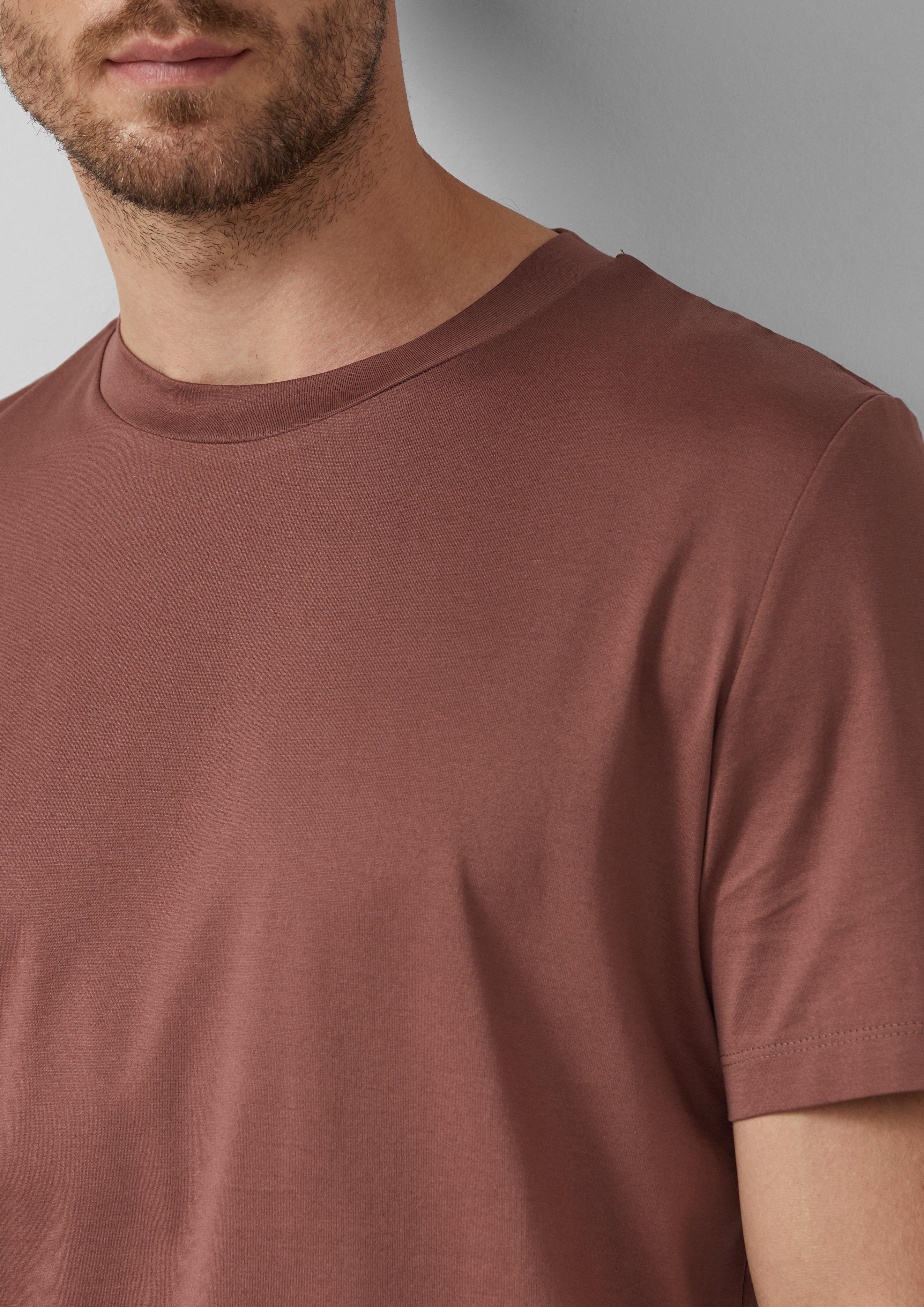 T-shirt in 3807 & 8148