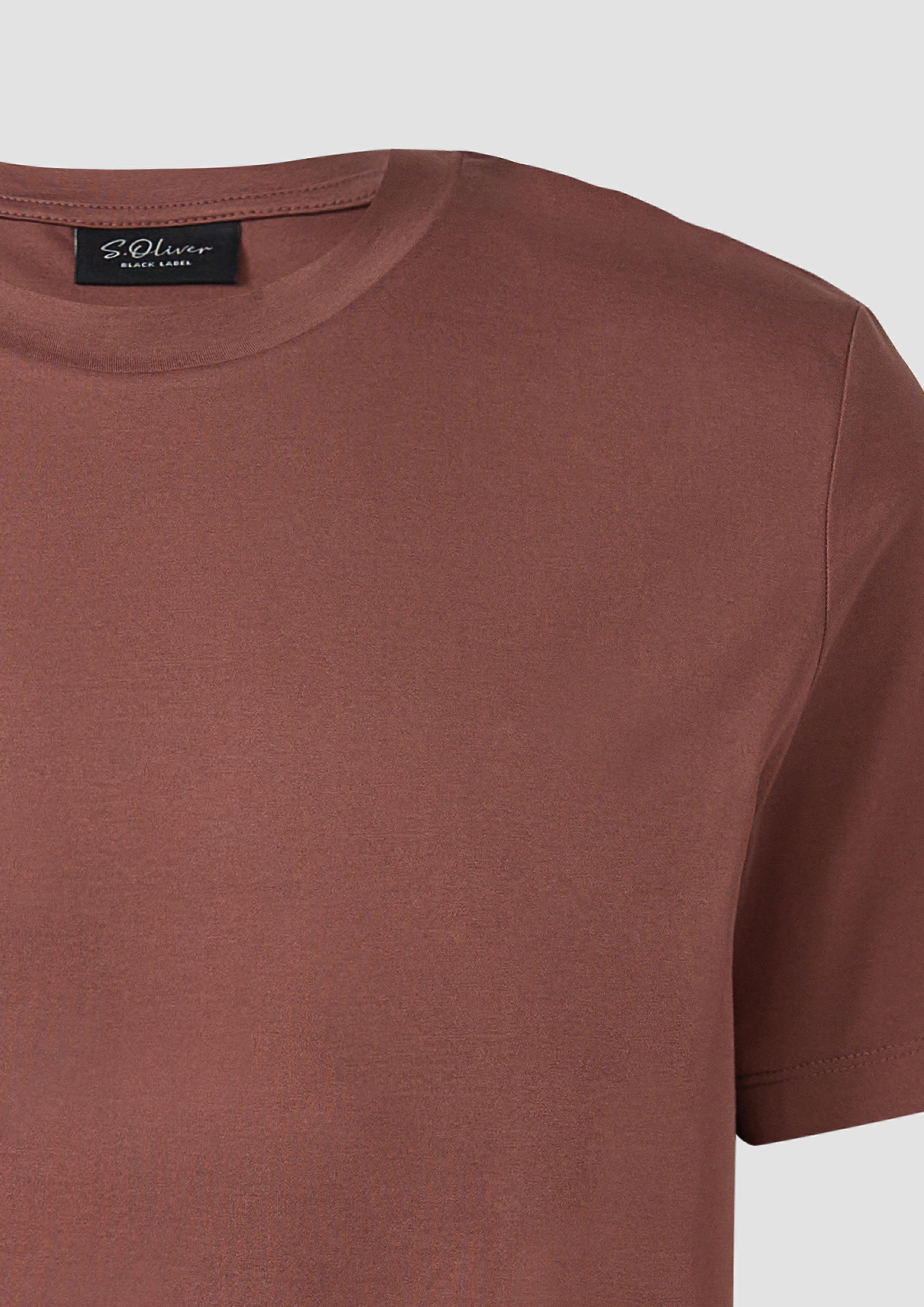 T-shirt in 3807 & 8148