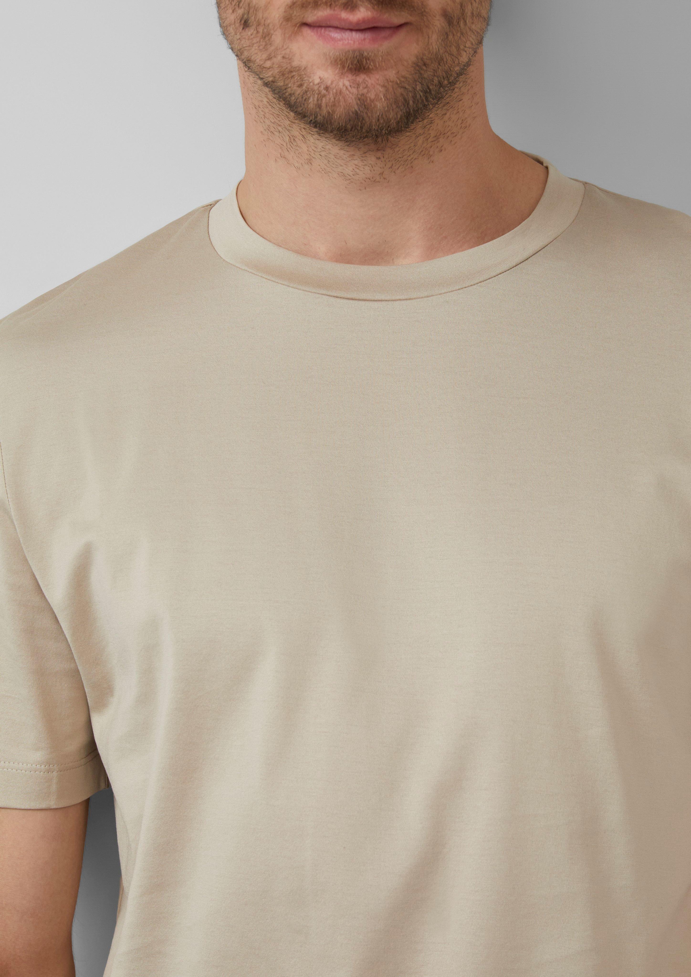 T-shirt in 8148 & 3807