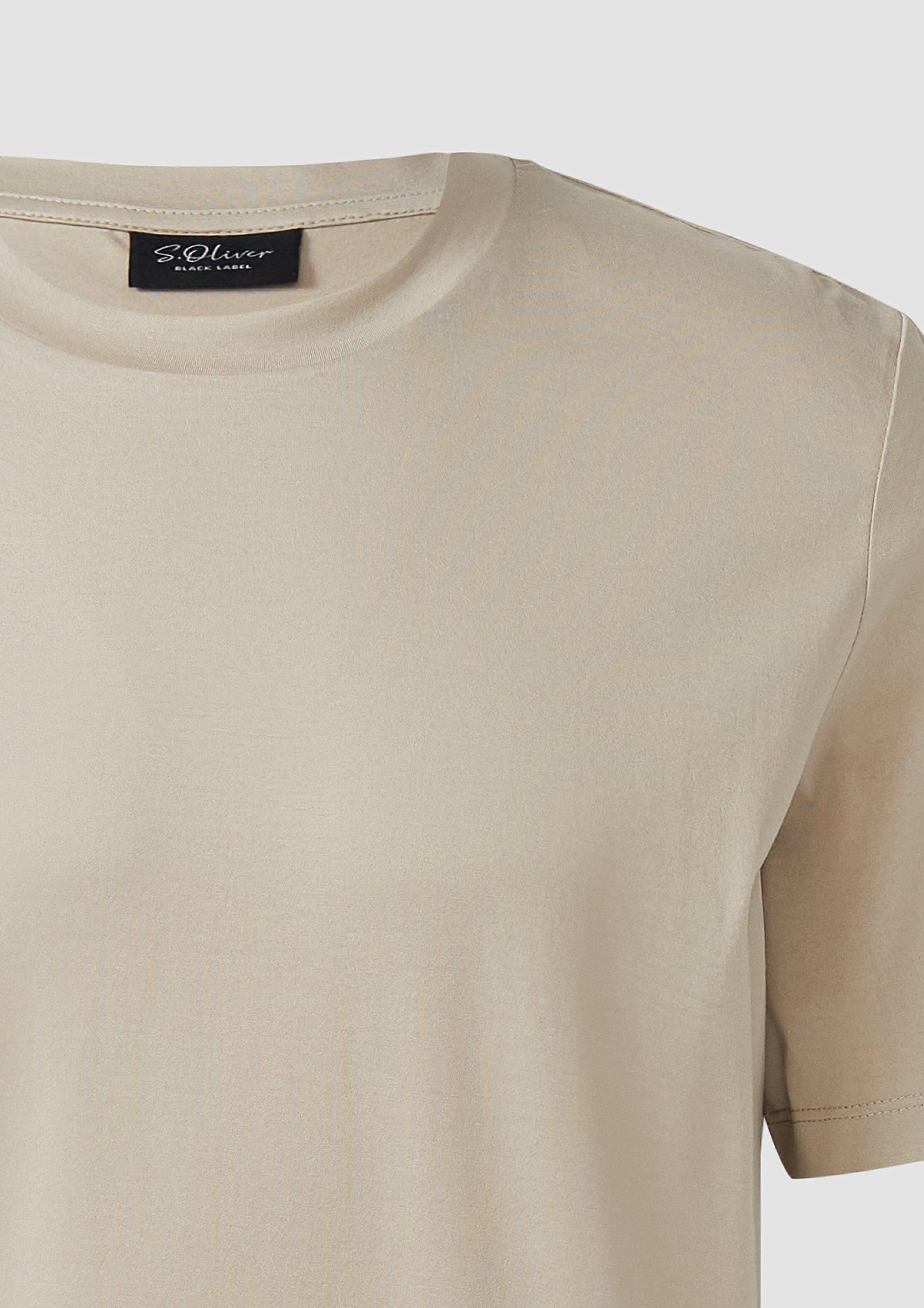 T-shirt in 8148 & 3807