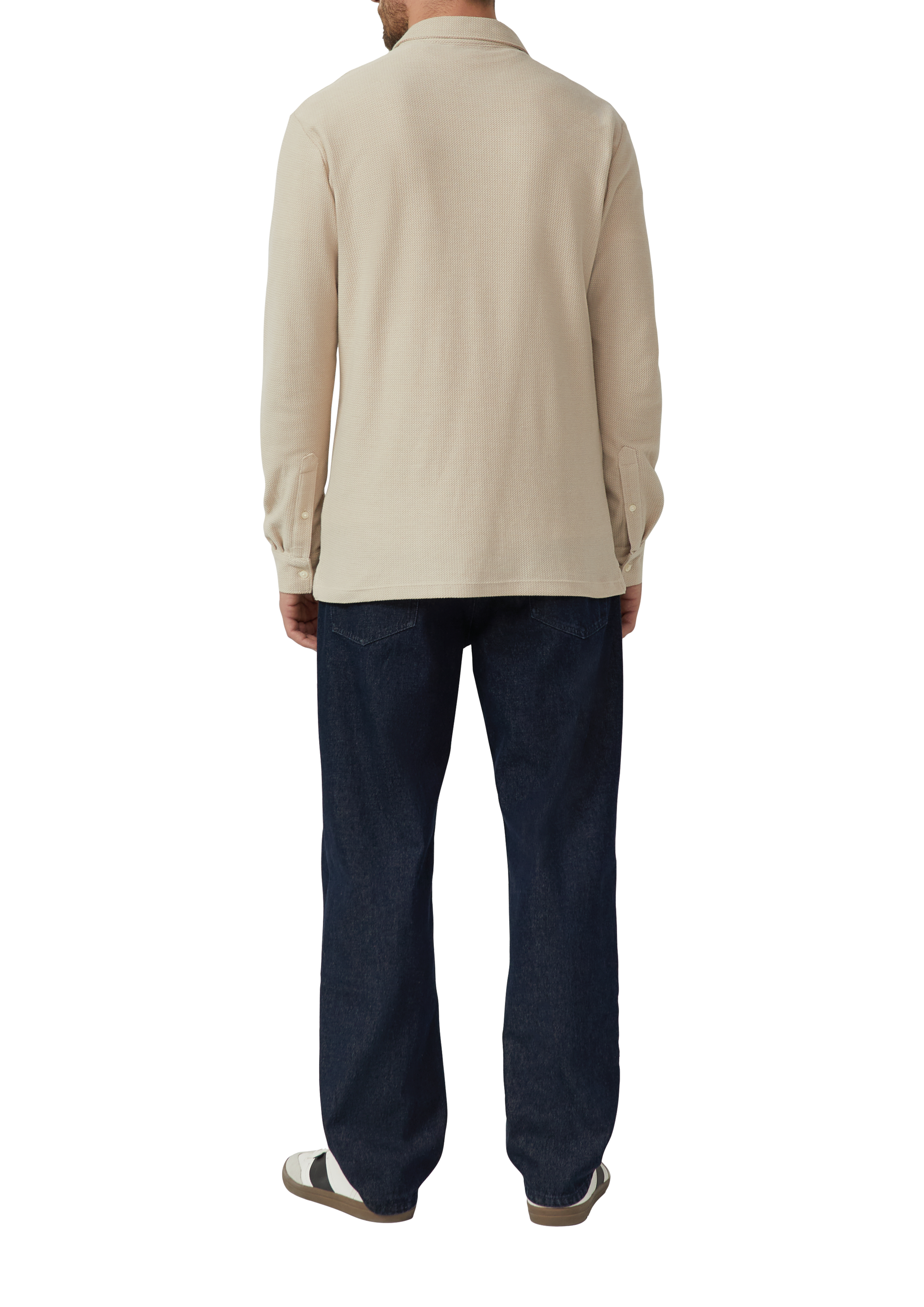 Thumbnail - Polo-Shirt