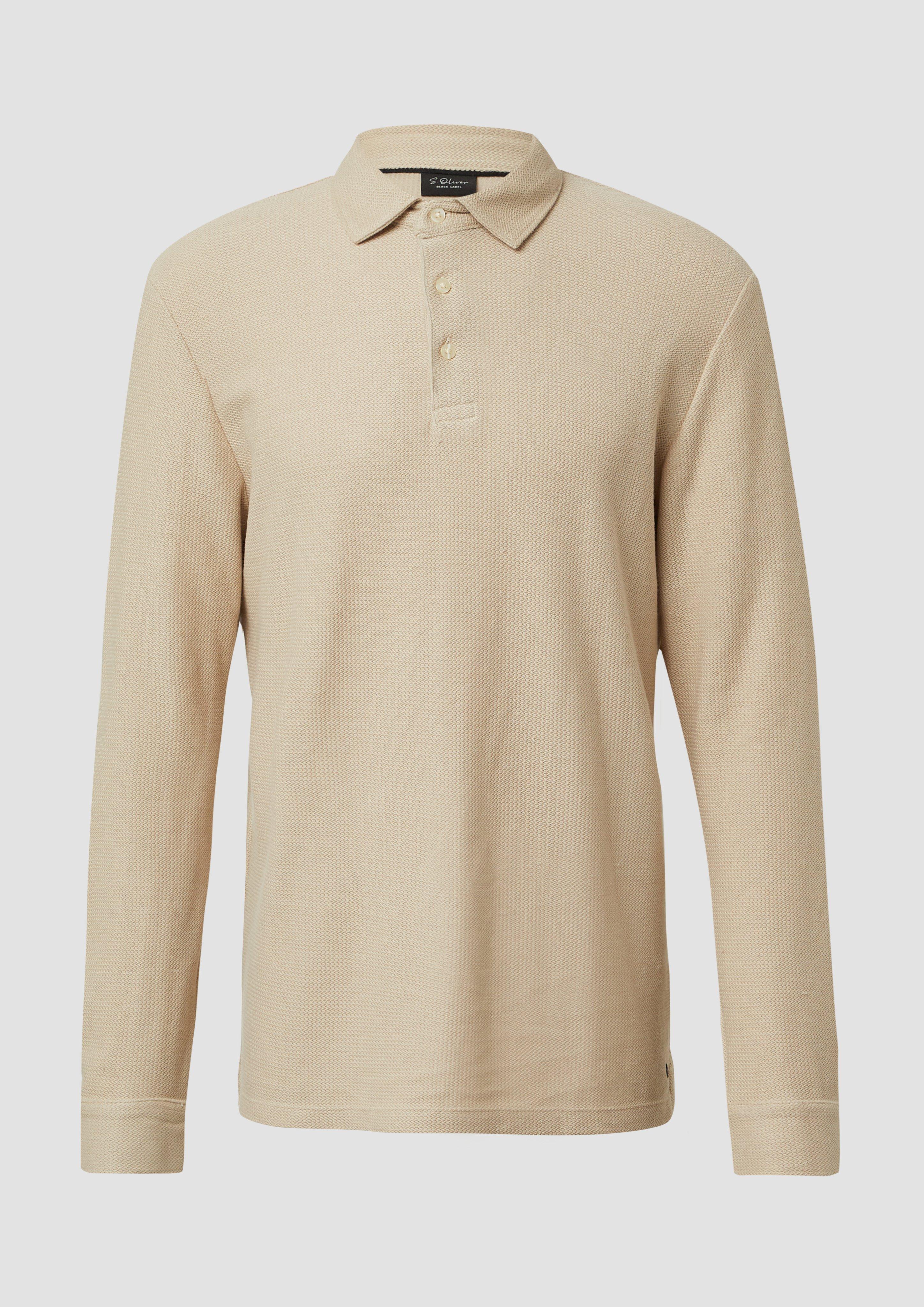 Polo-Shirt