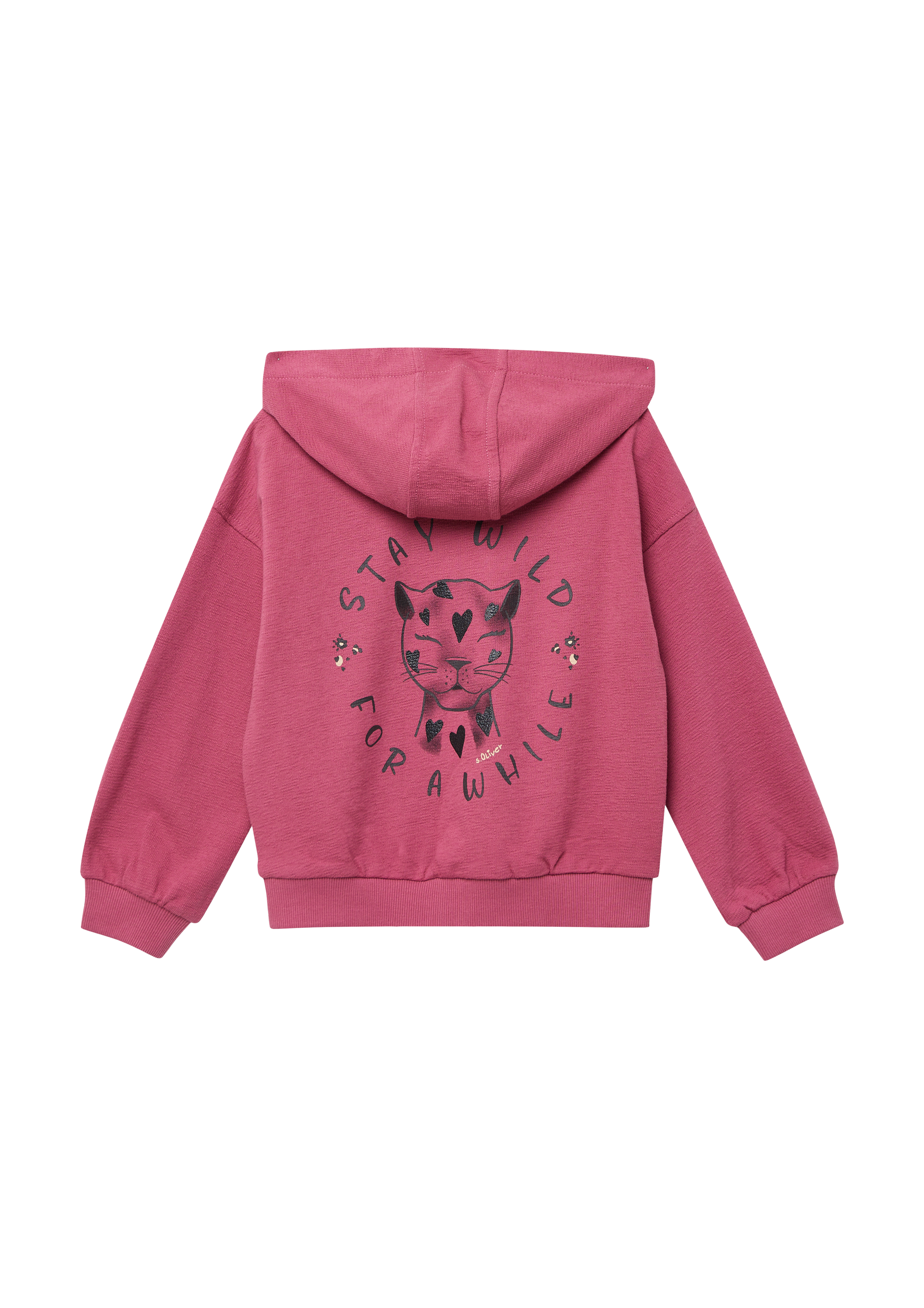 Thumbnail - Sweatshirt