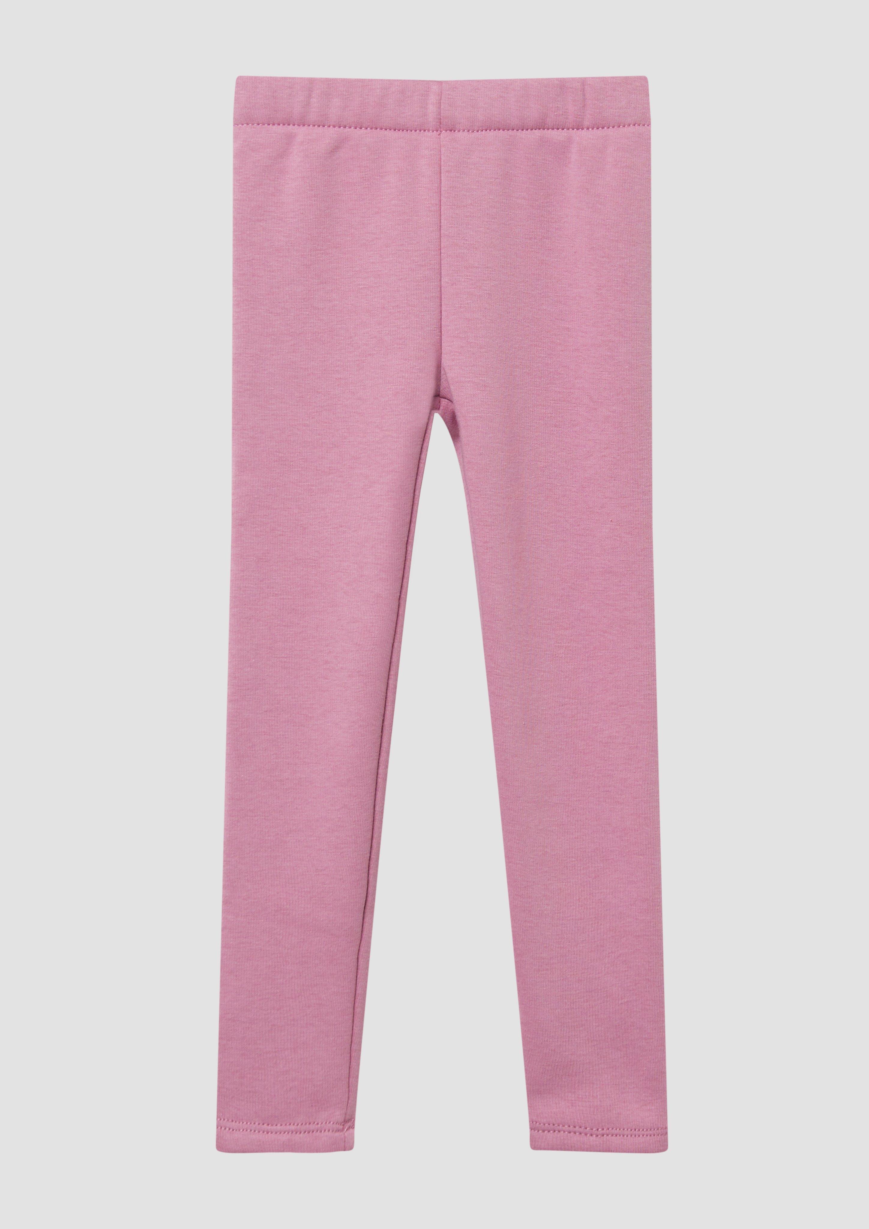 Leggins