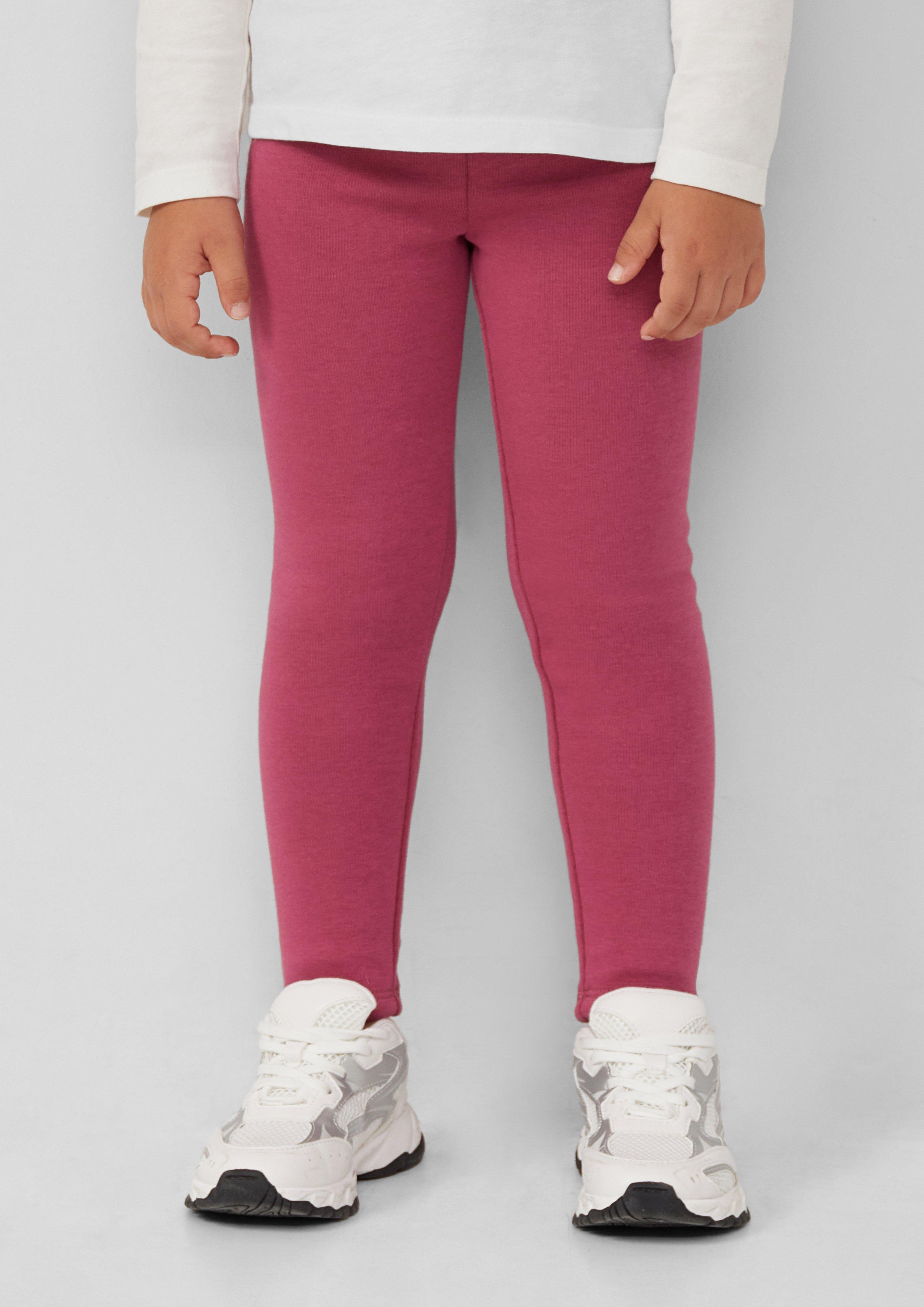 Leggins in 4465 & 4189