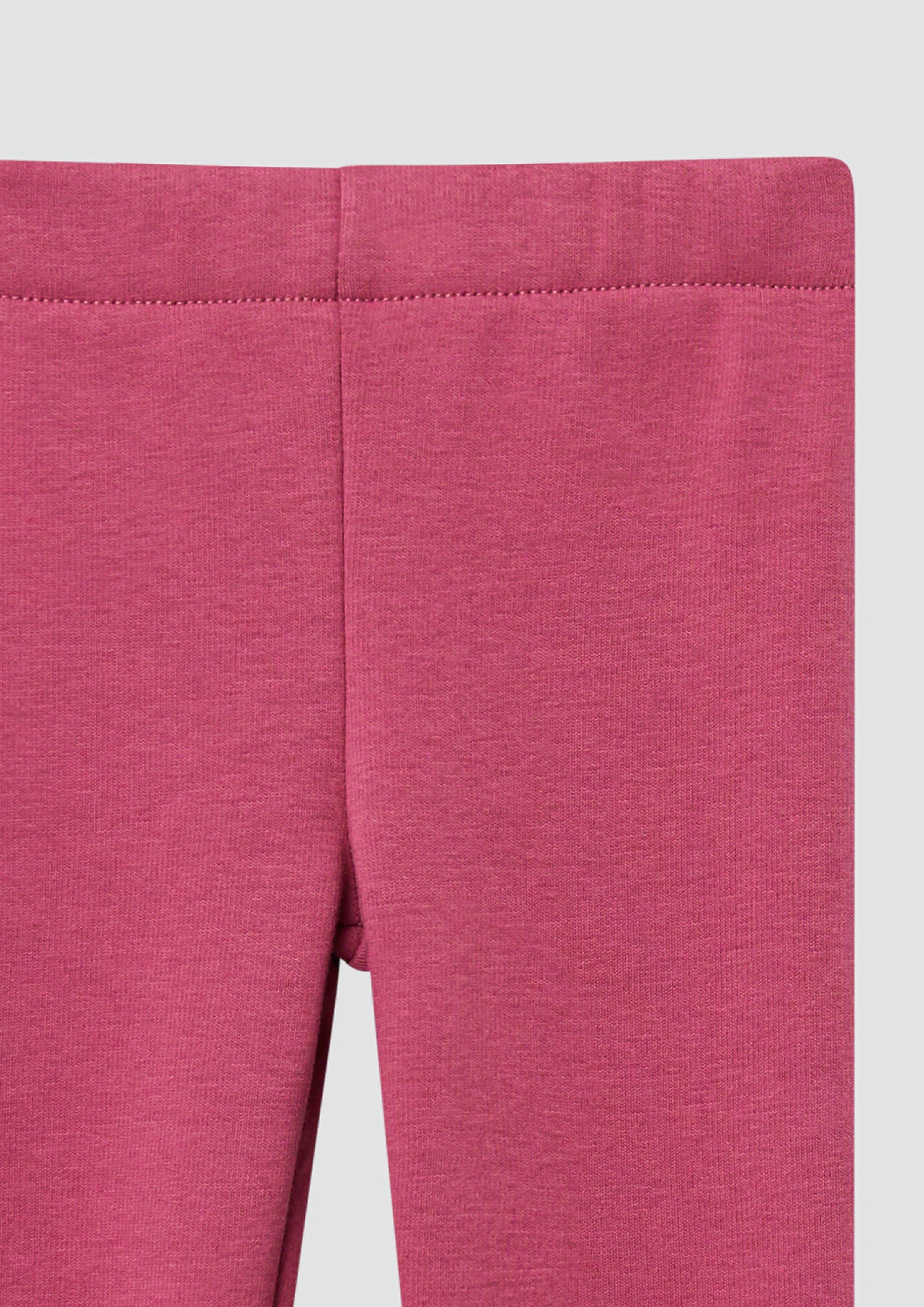 Leggins in 4465 & 4189