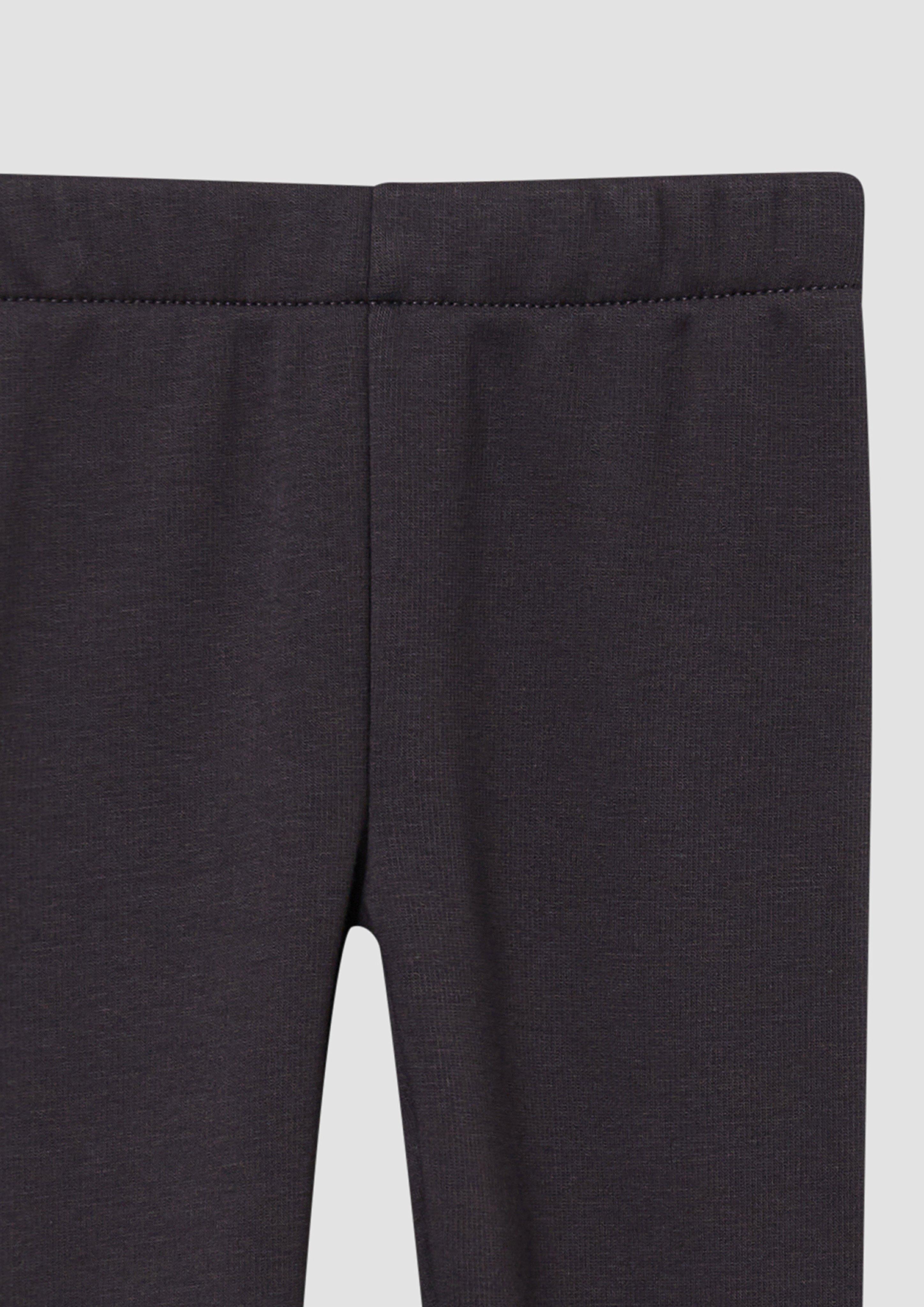 Legging in 9866, 4465 & 4189