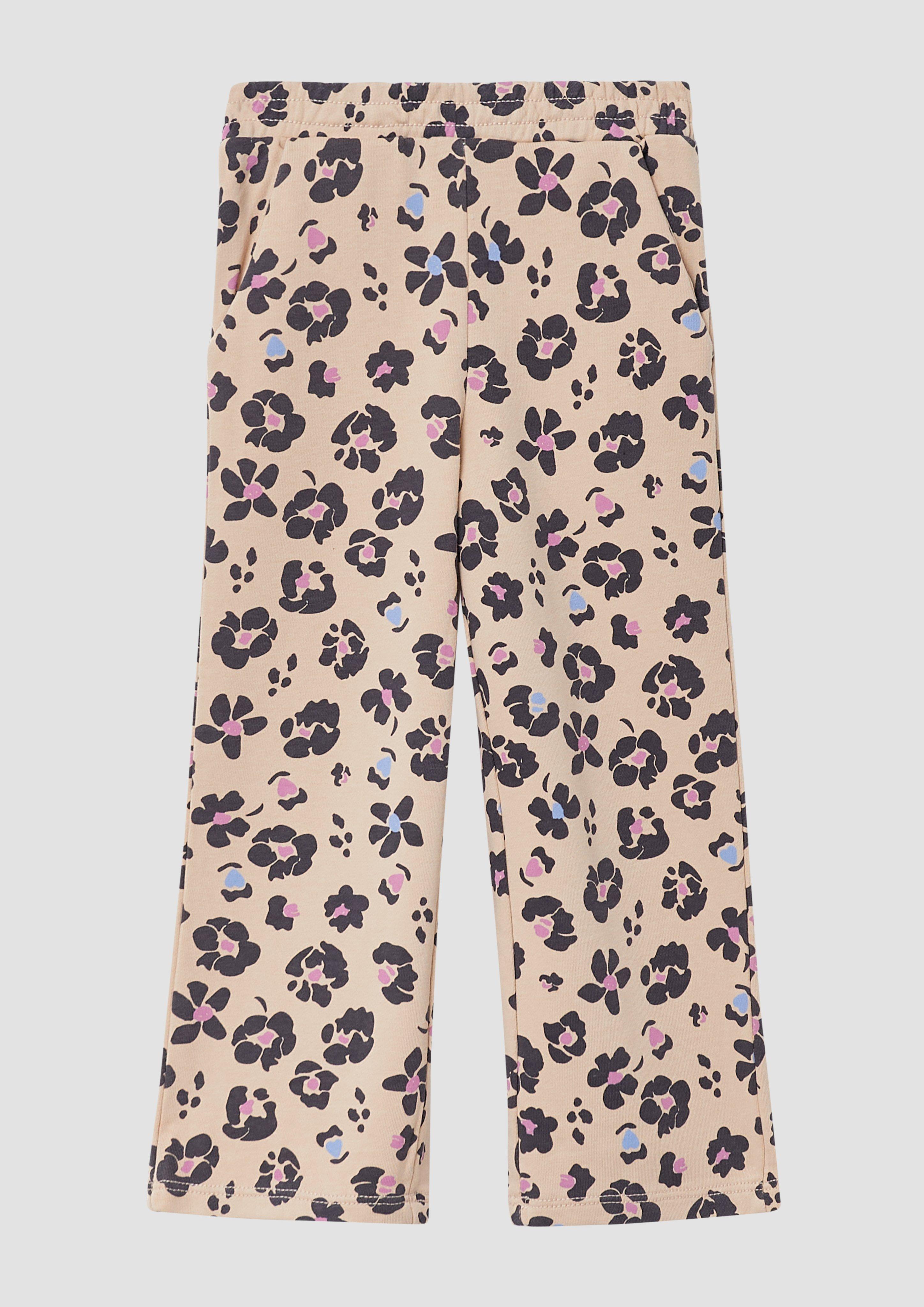 Leggins