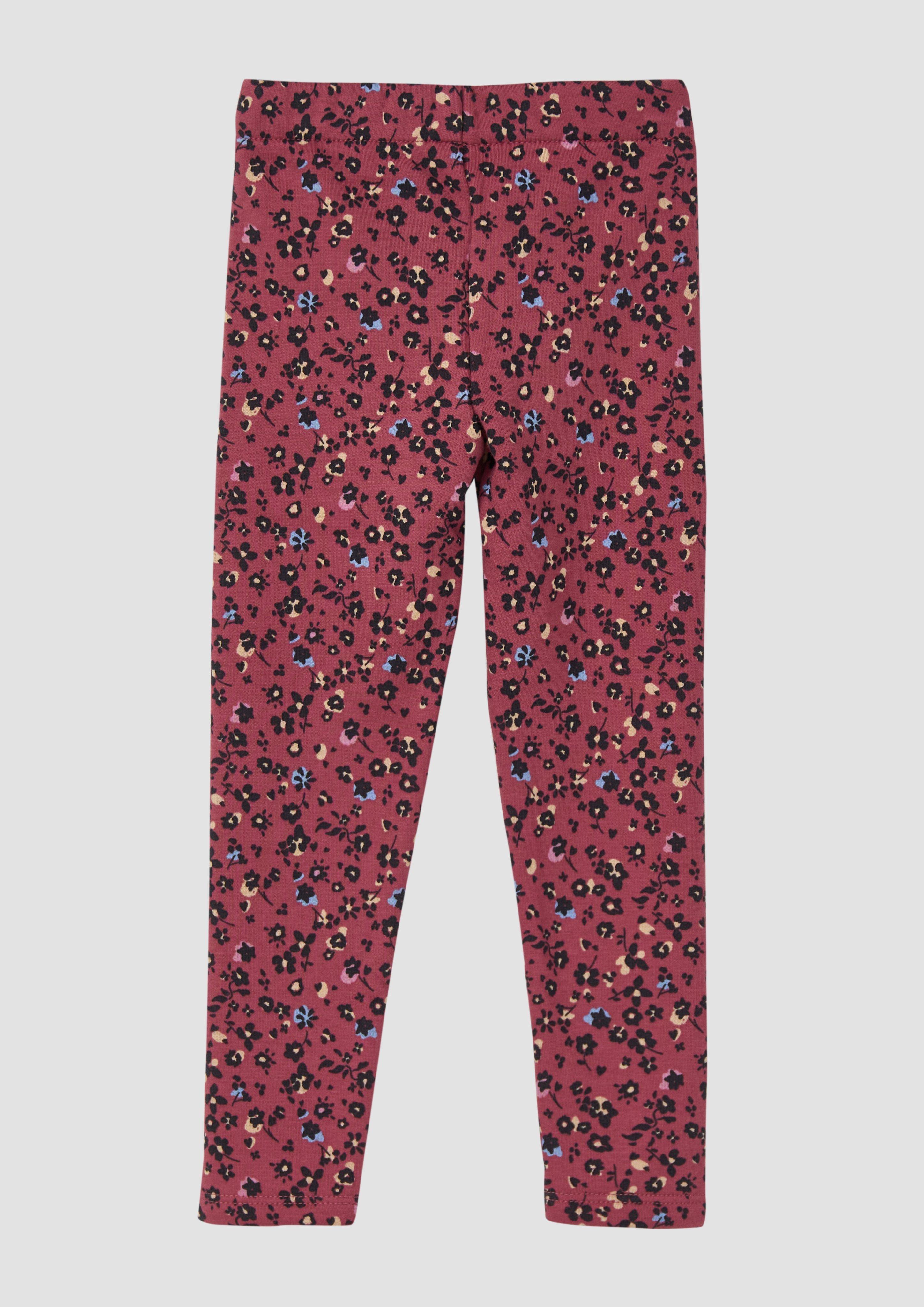 Leggins in 44A1 & 98A1