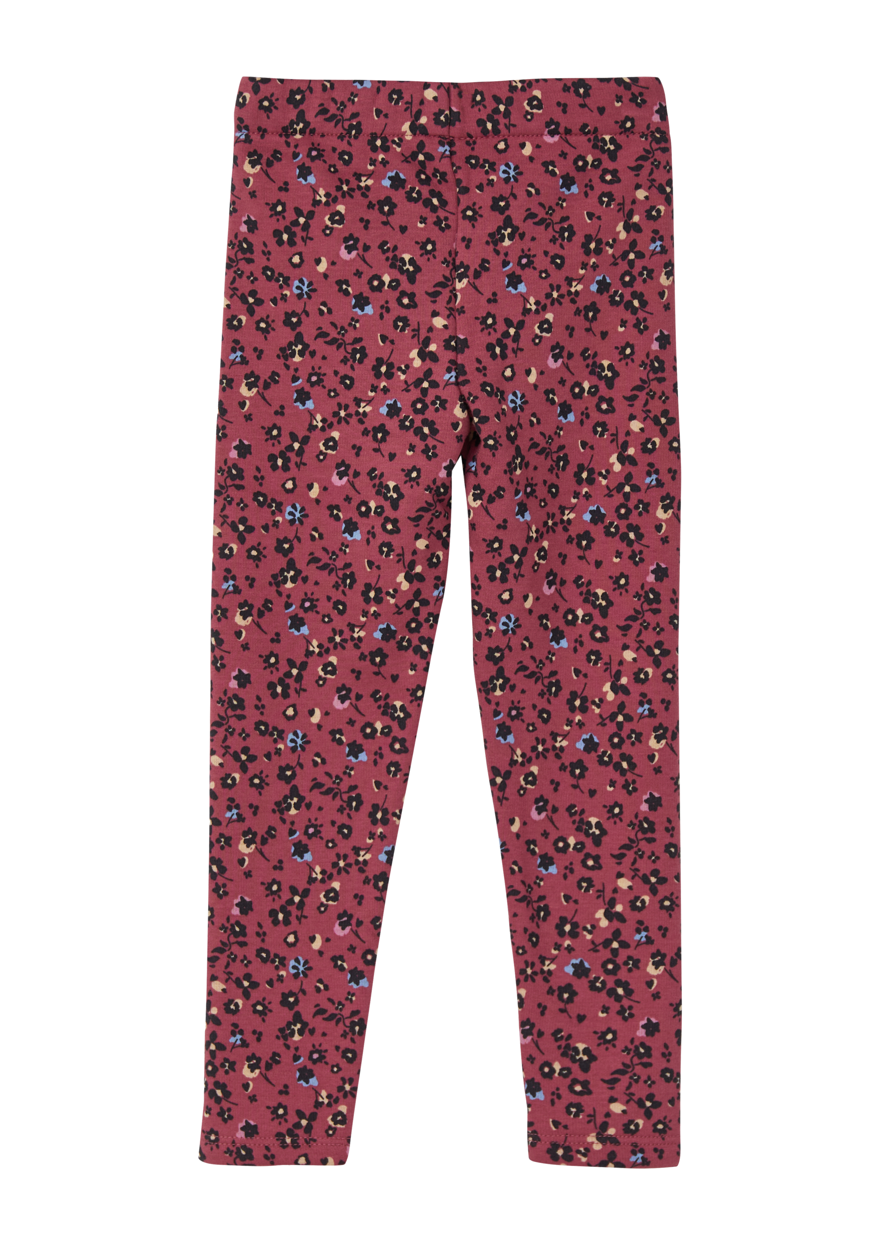 Thumbnail - Leggins