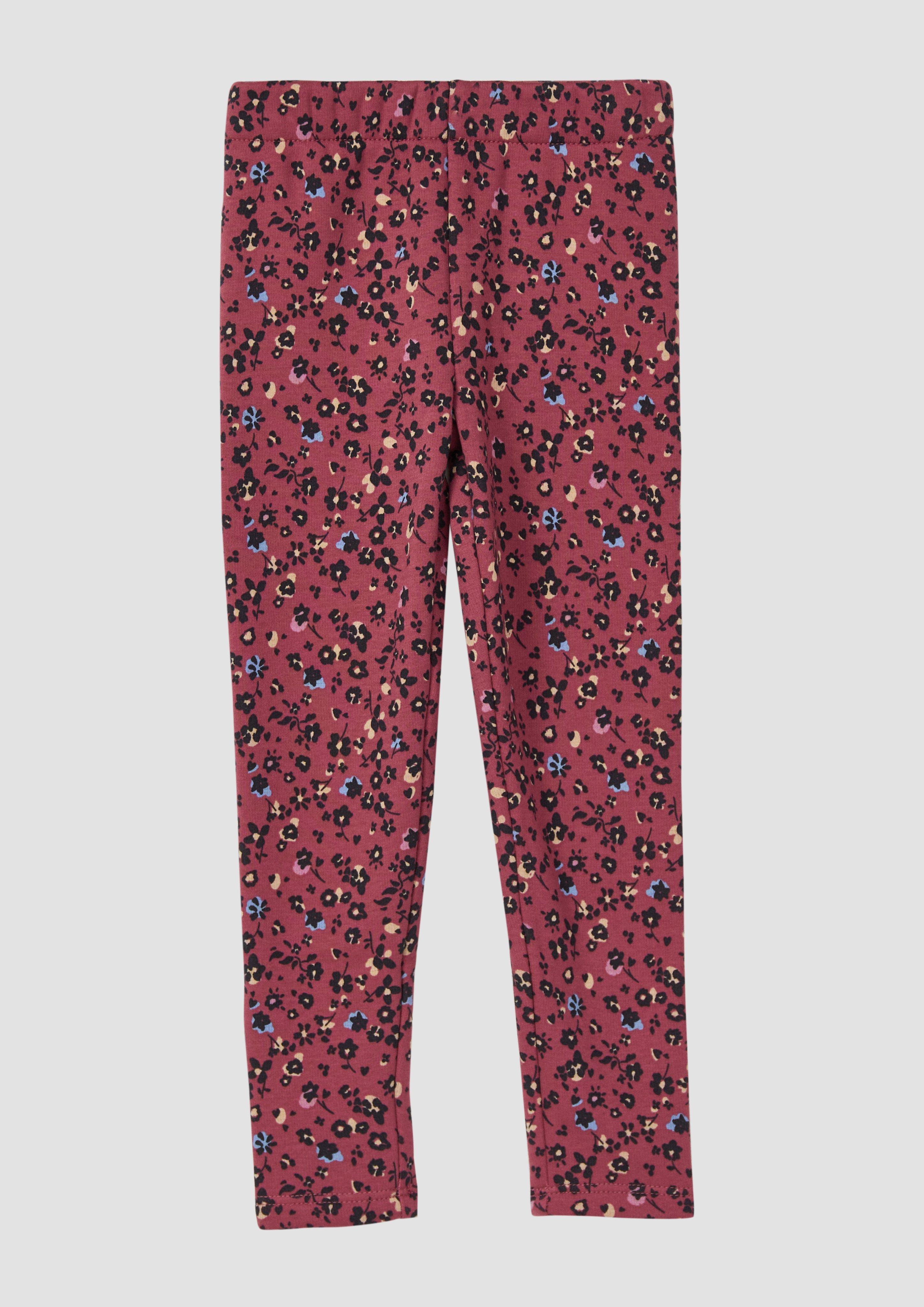 Leggins