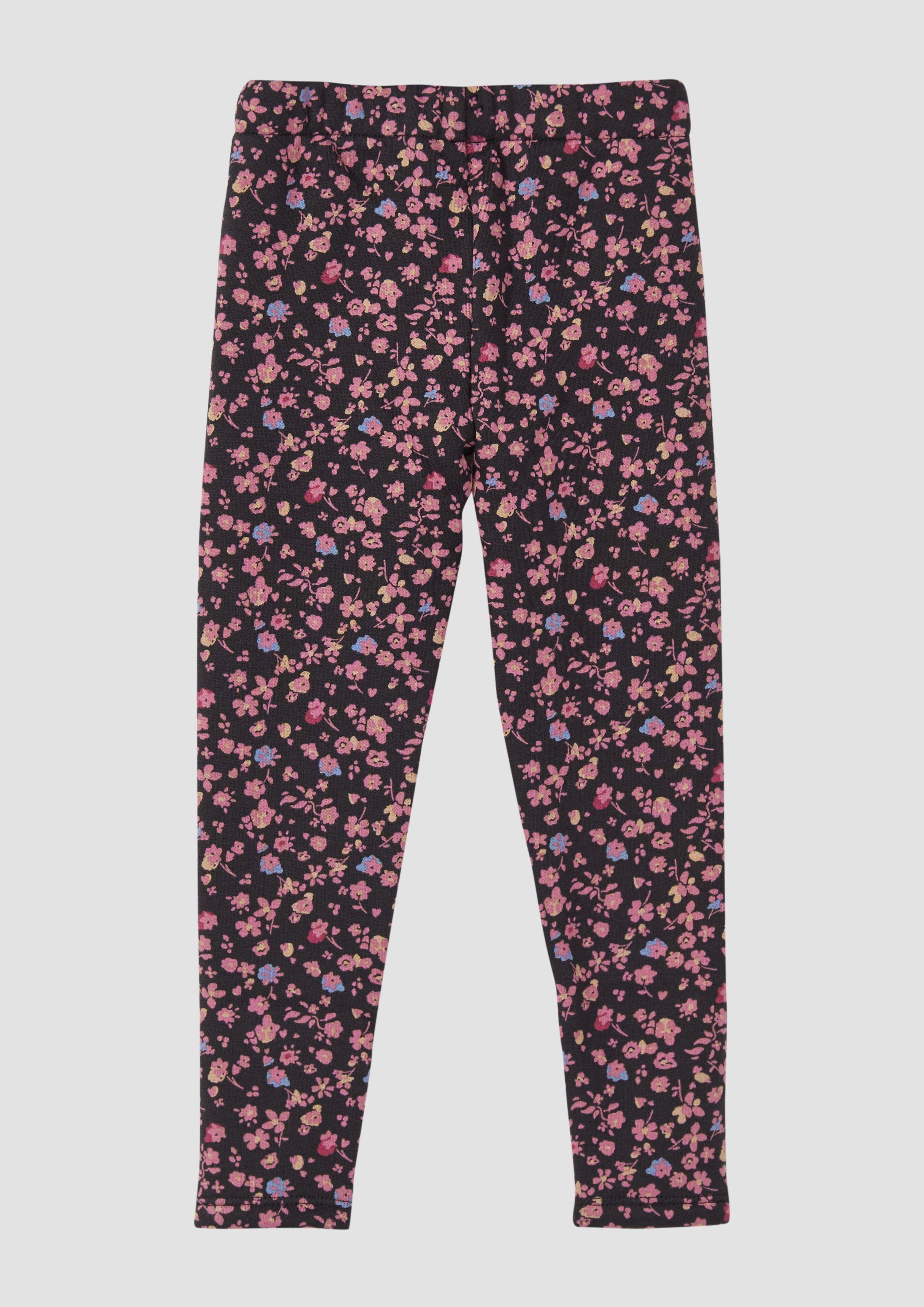 Legging in 98A1 & 44A1