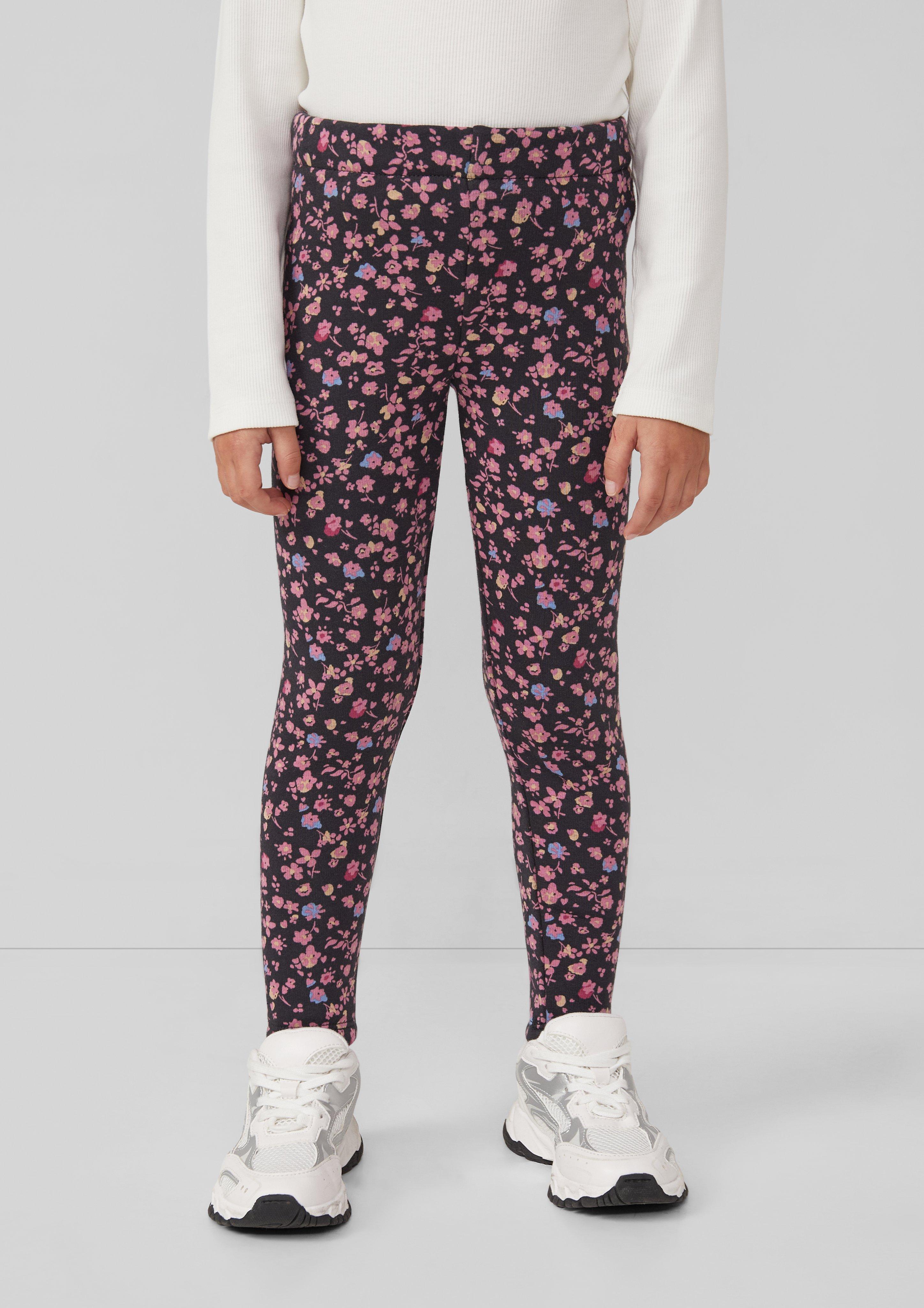 Legging in 98A1 & 44A1