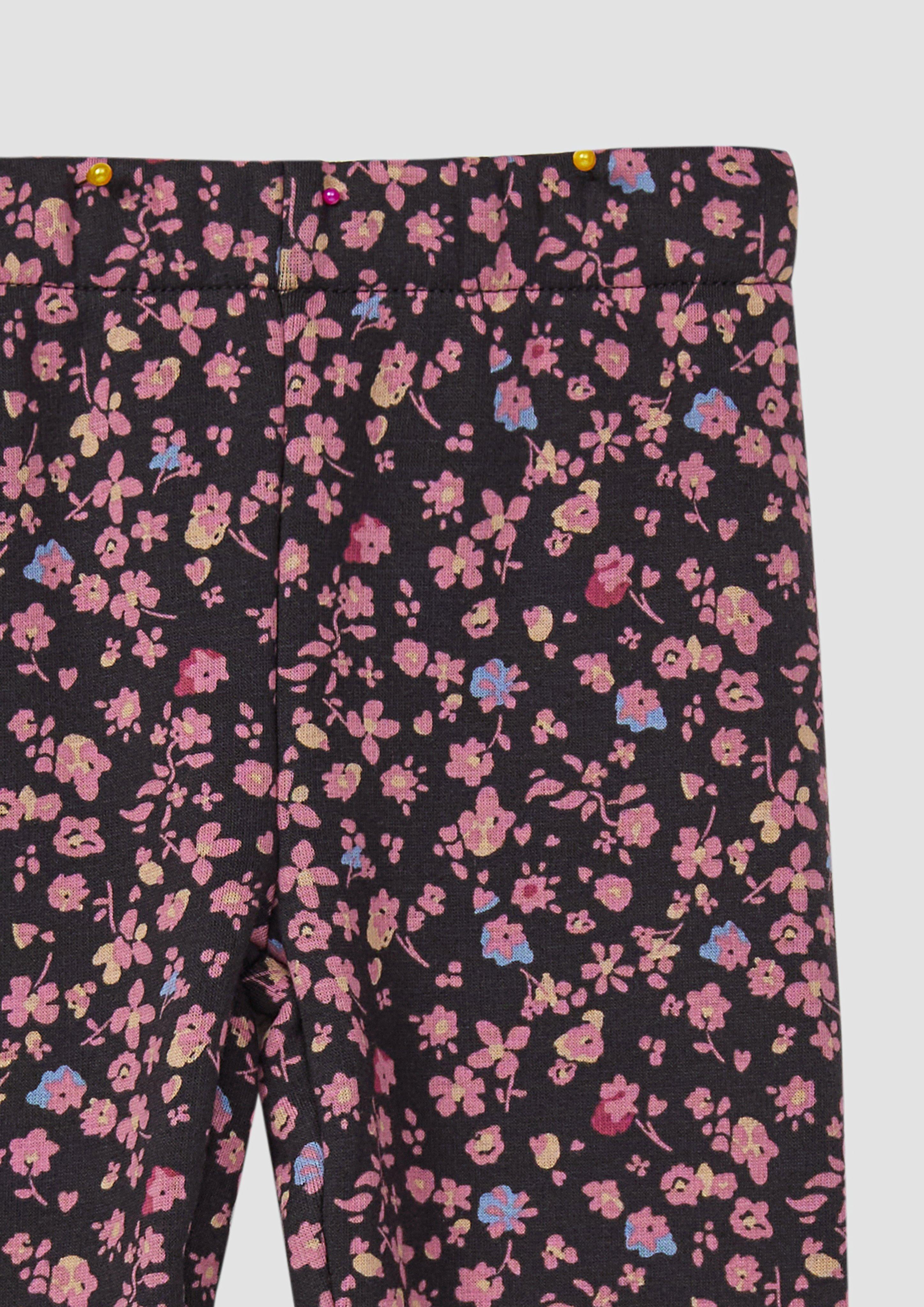 Legging in 98A1 & 44A1