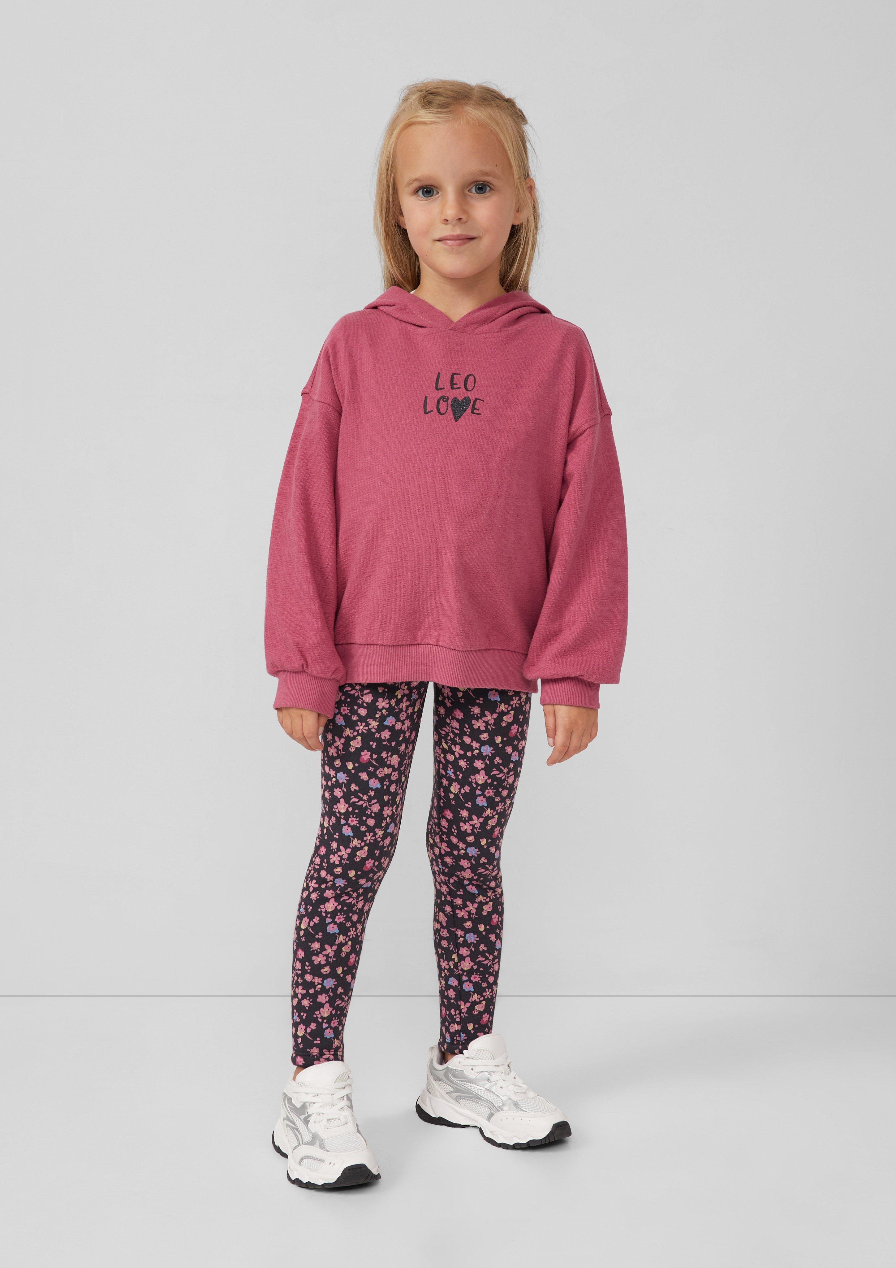 Legging in 98A1 & 44A1