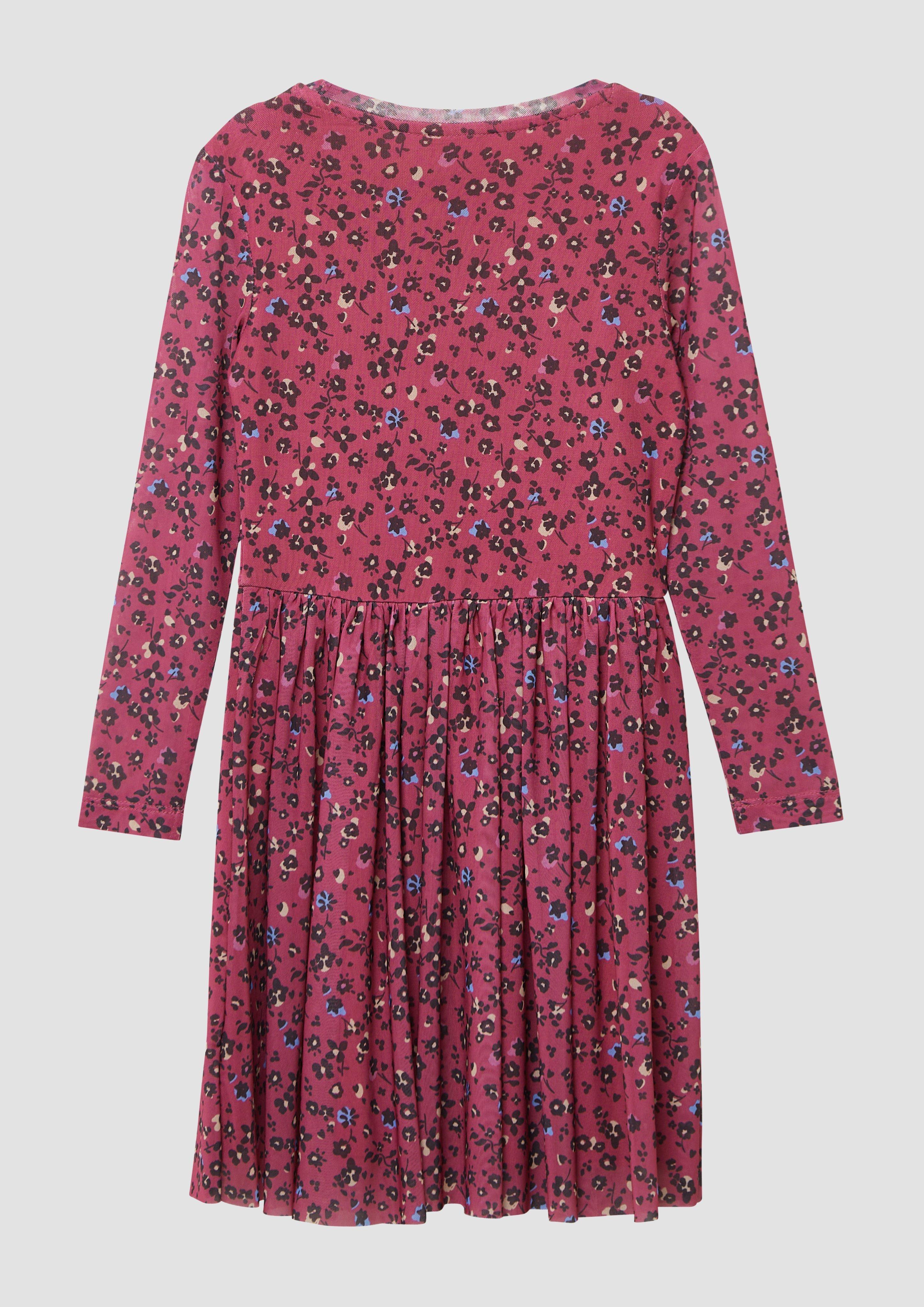 Kleid in 44A1 & 98A1