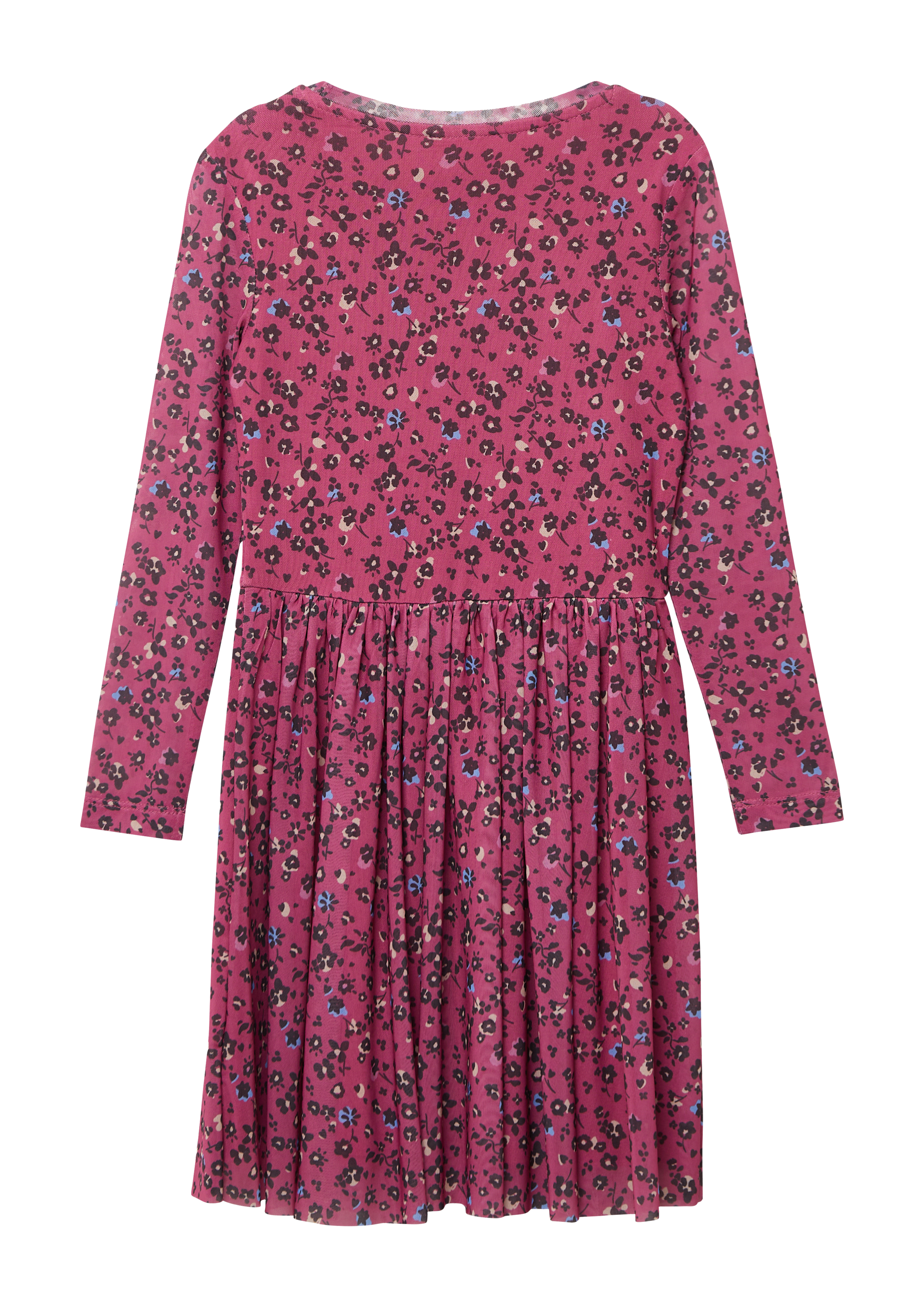 Thumbnail - Kleid