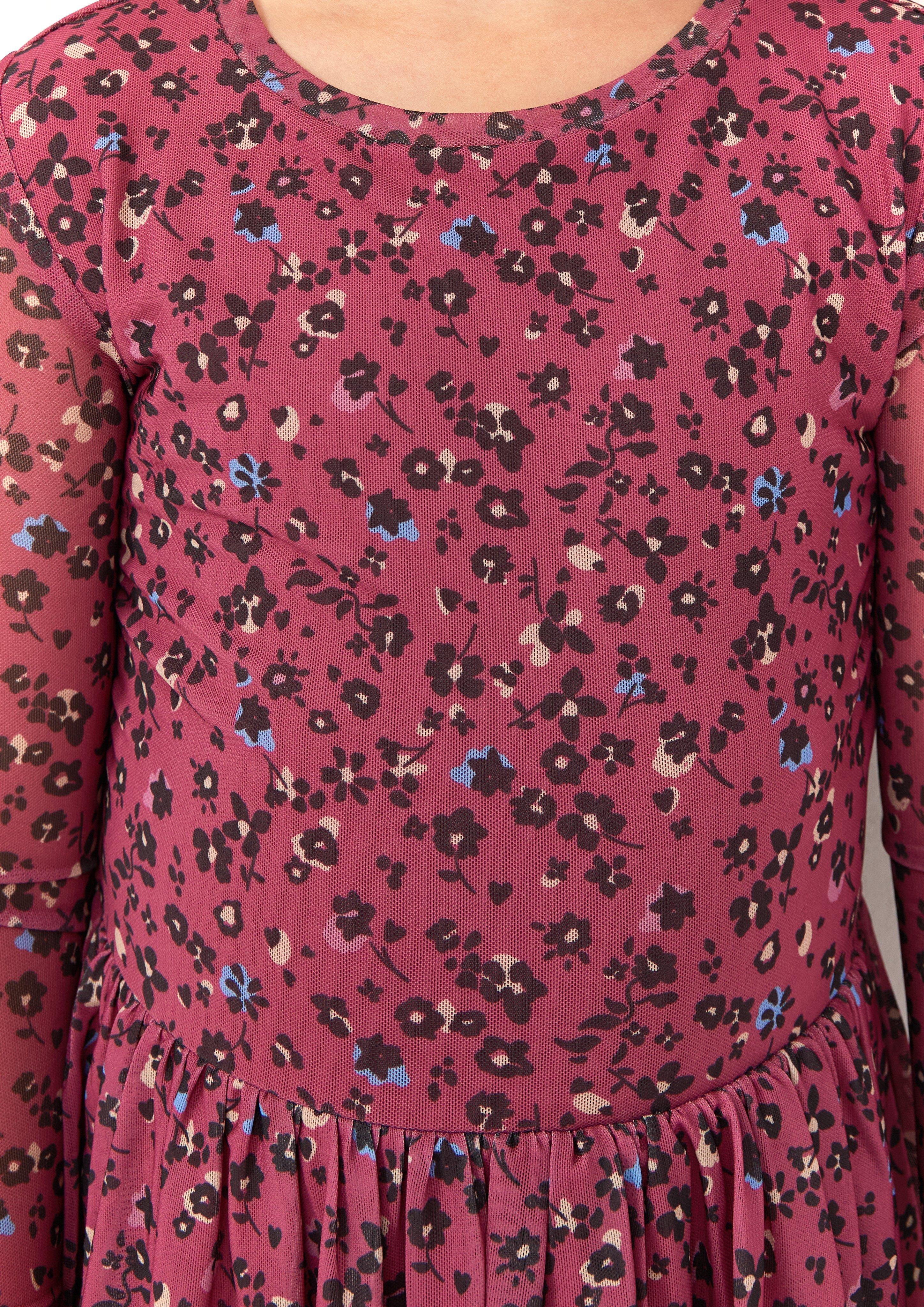 Kleid in 44A1 & 98A1