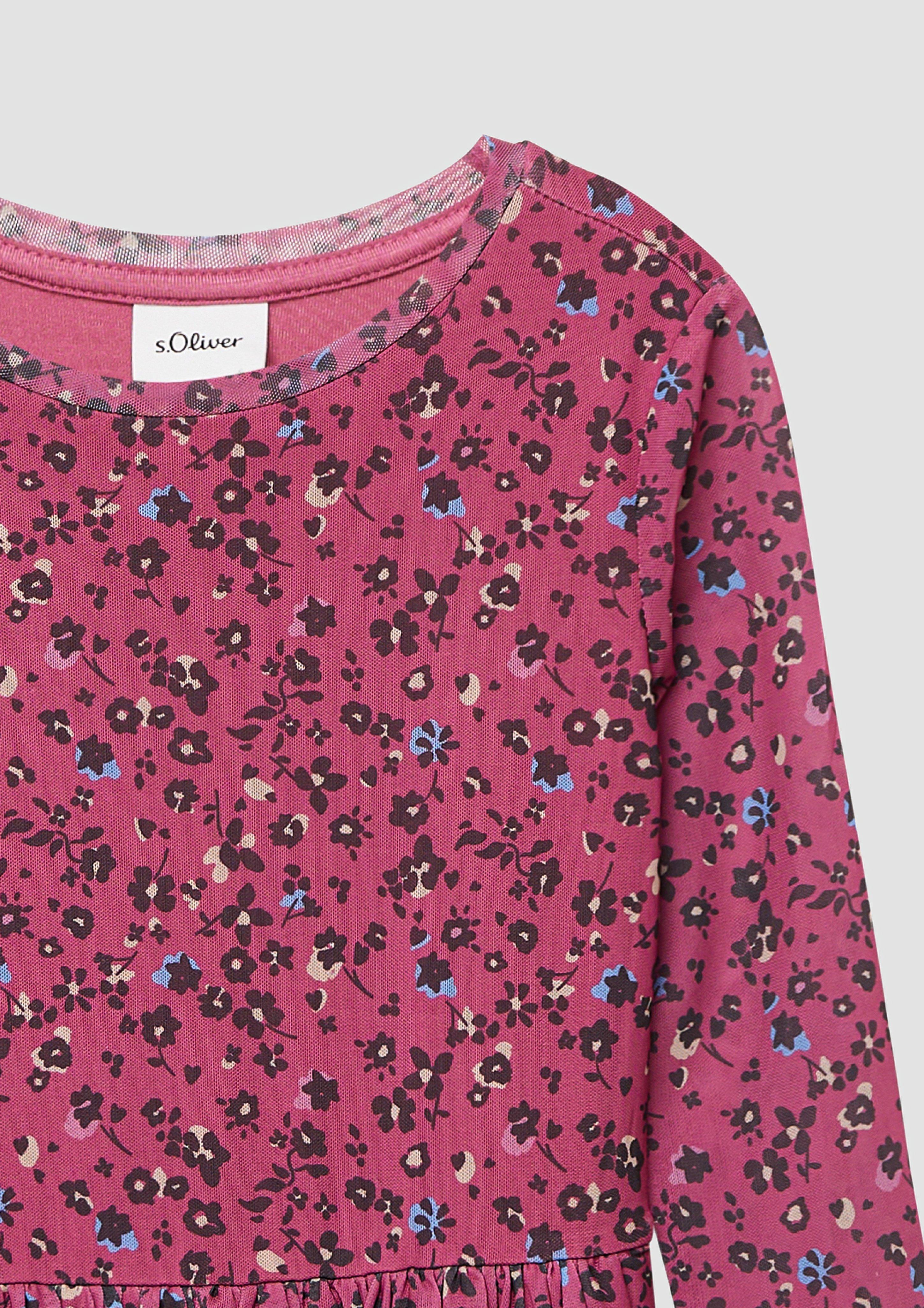 Kleid in 44A1 & 98A1