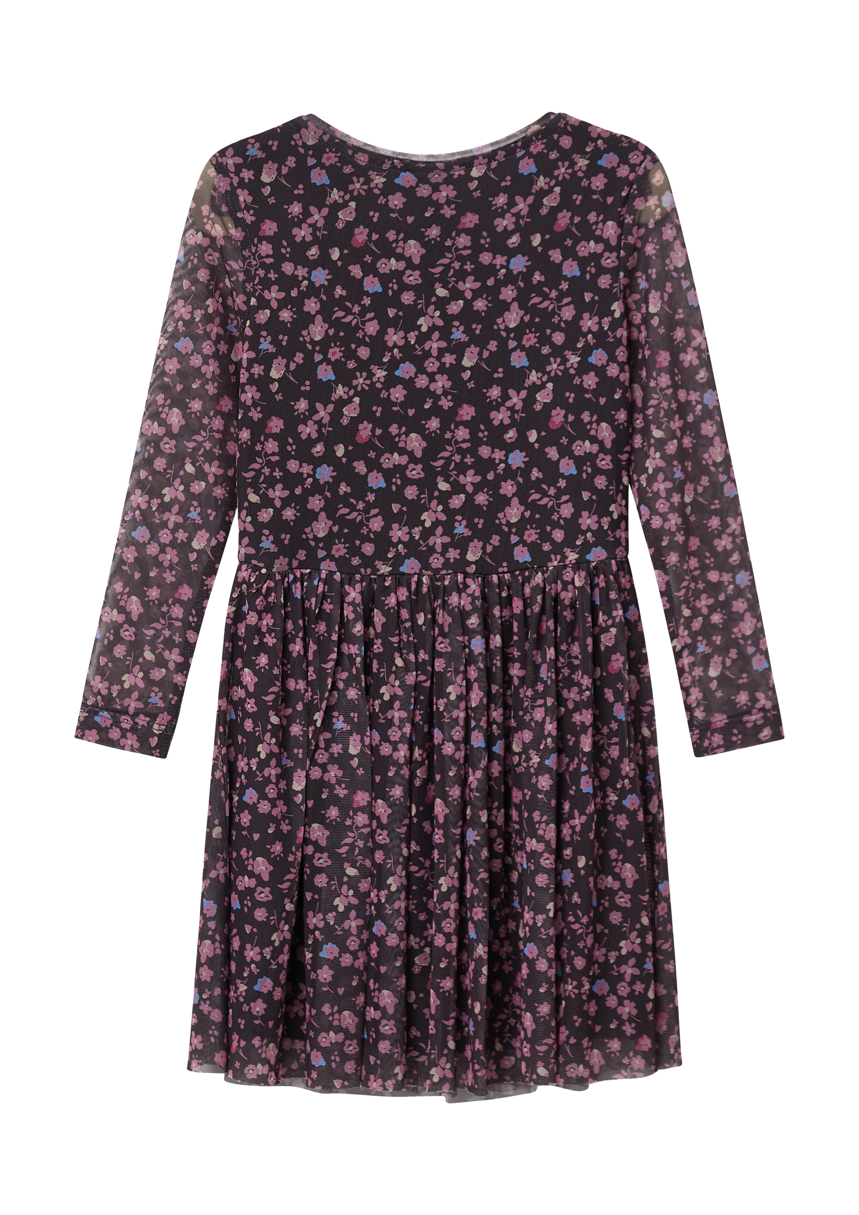 Thumbnail - Kleid