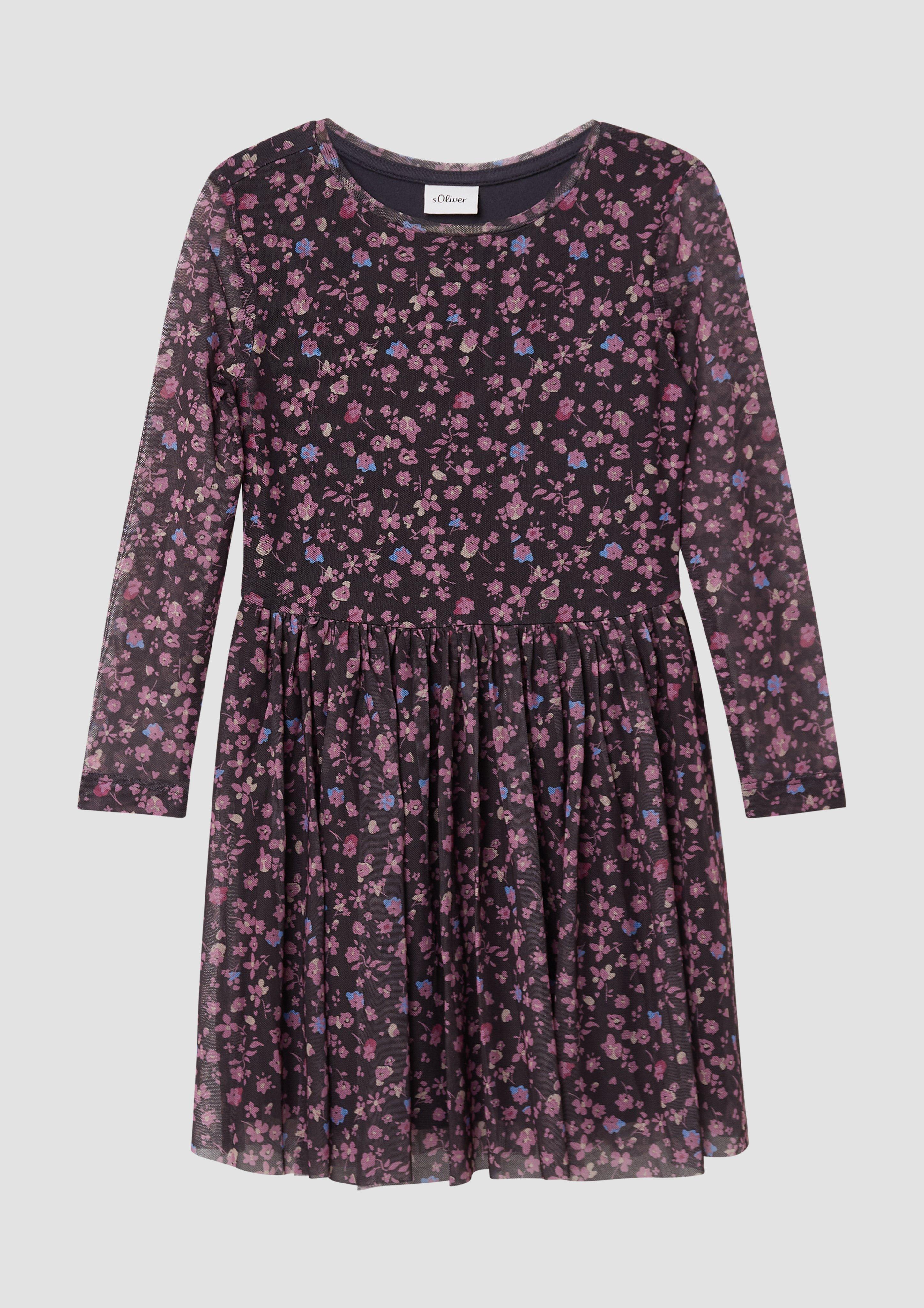 Kleid
