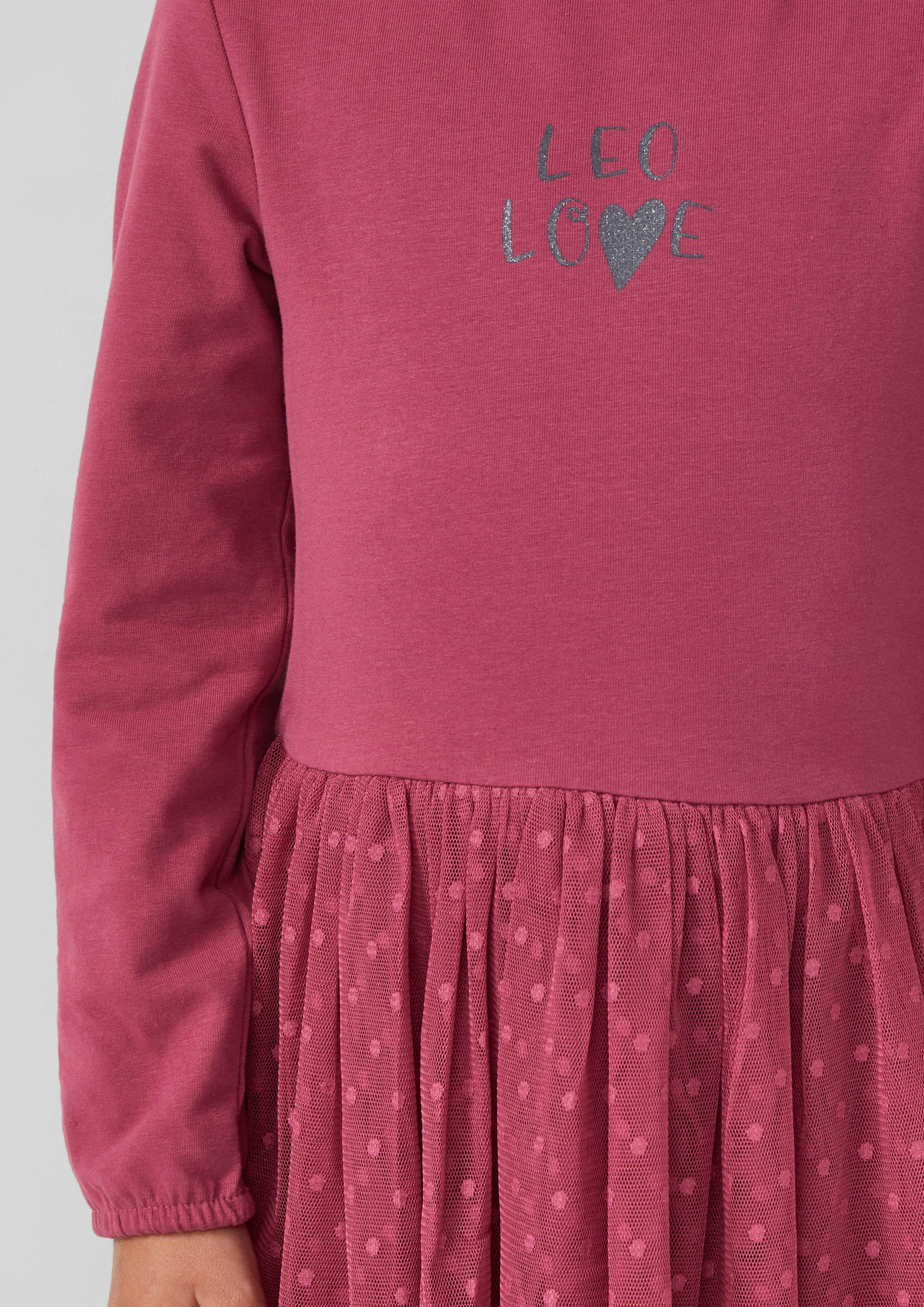 Robe in 4465, 9866 & 5836