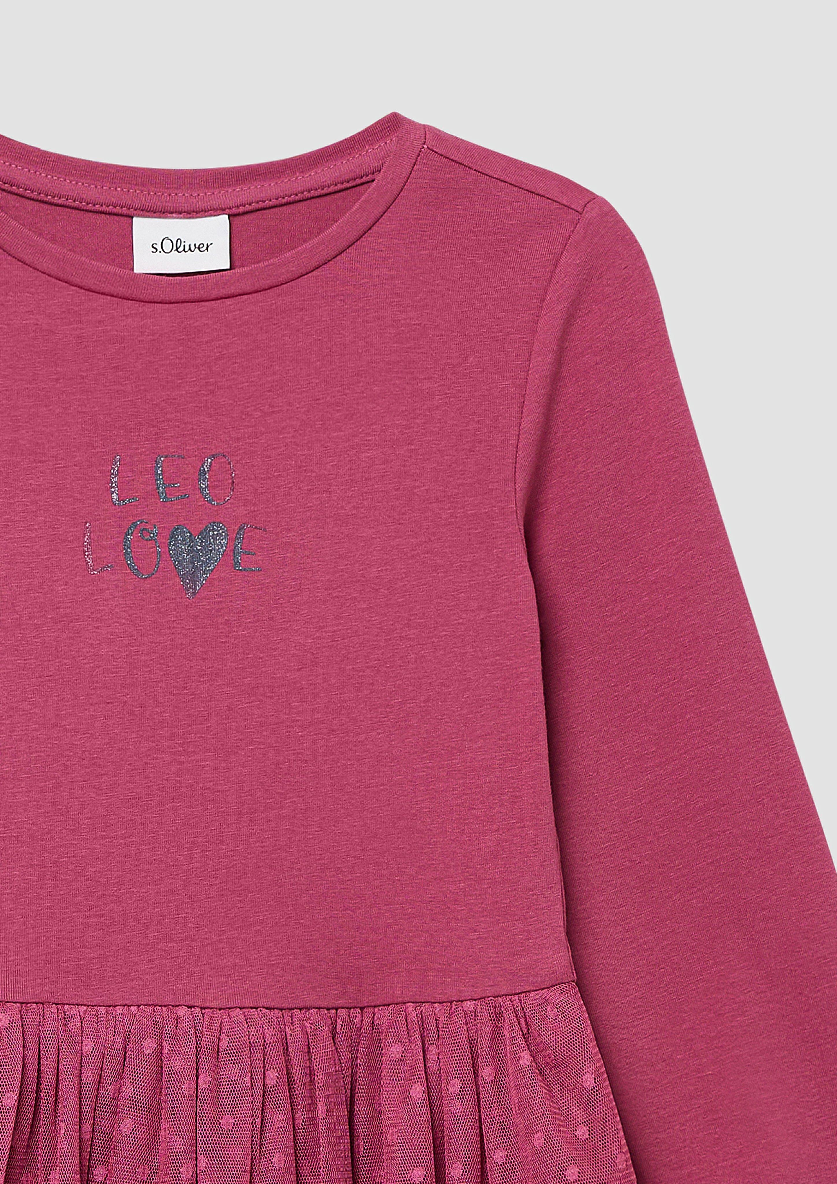 Robe in 4465, 9866 & 5836