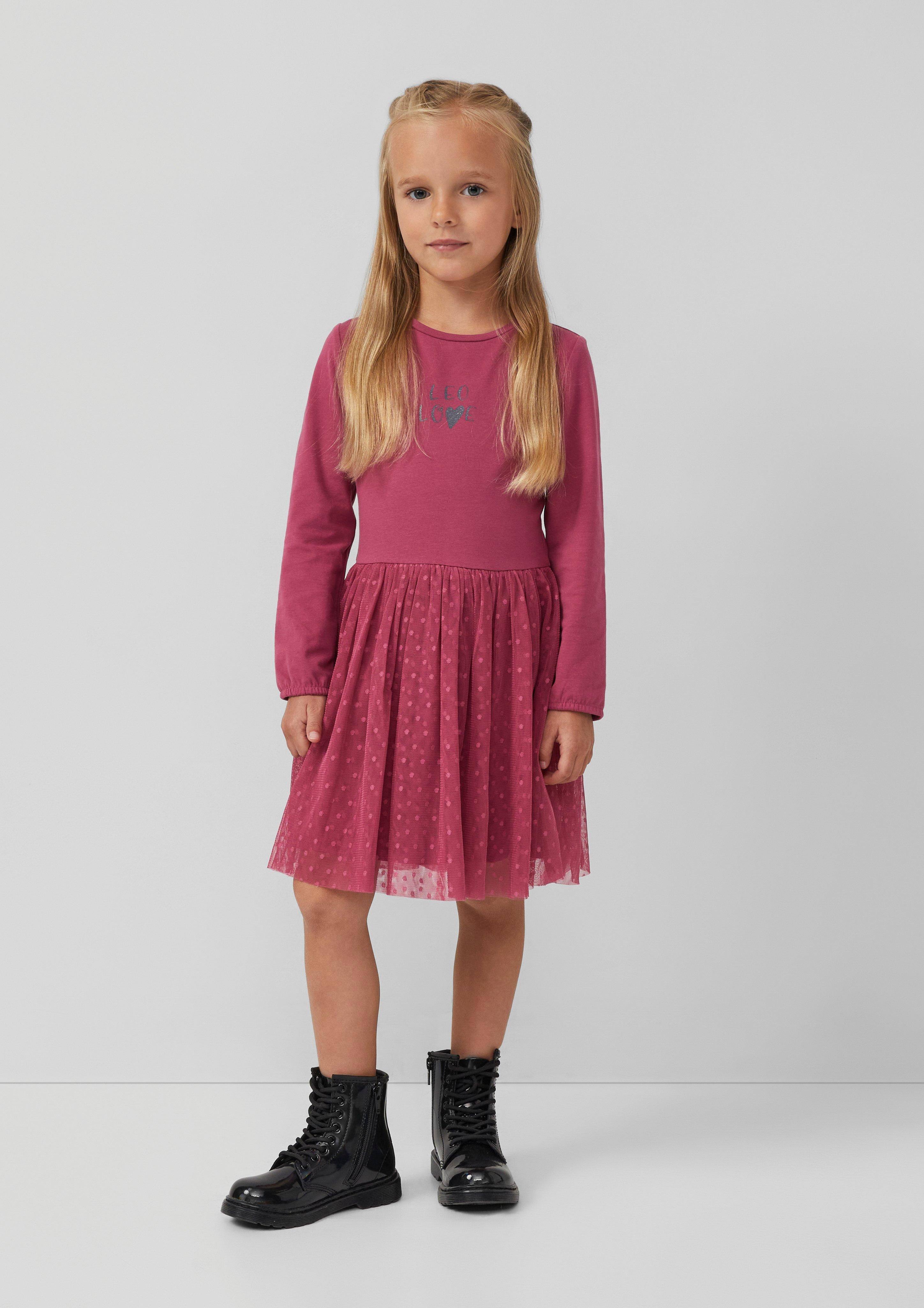 Robe in 4465, 9866 & 5836