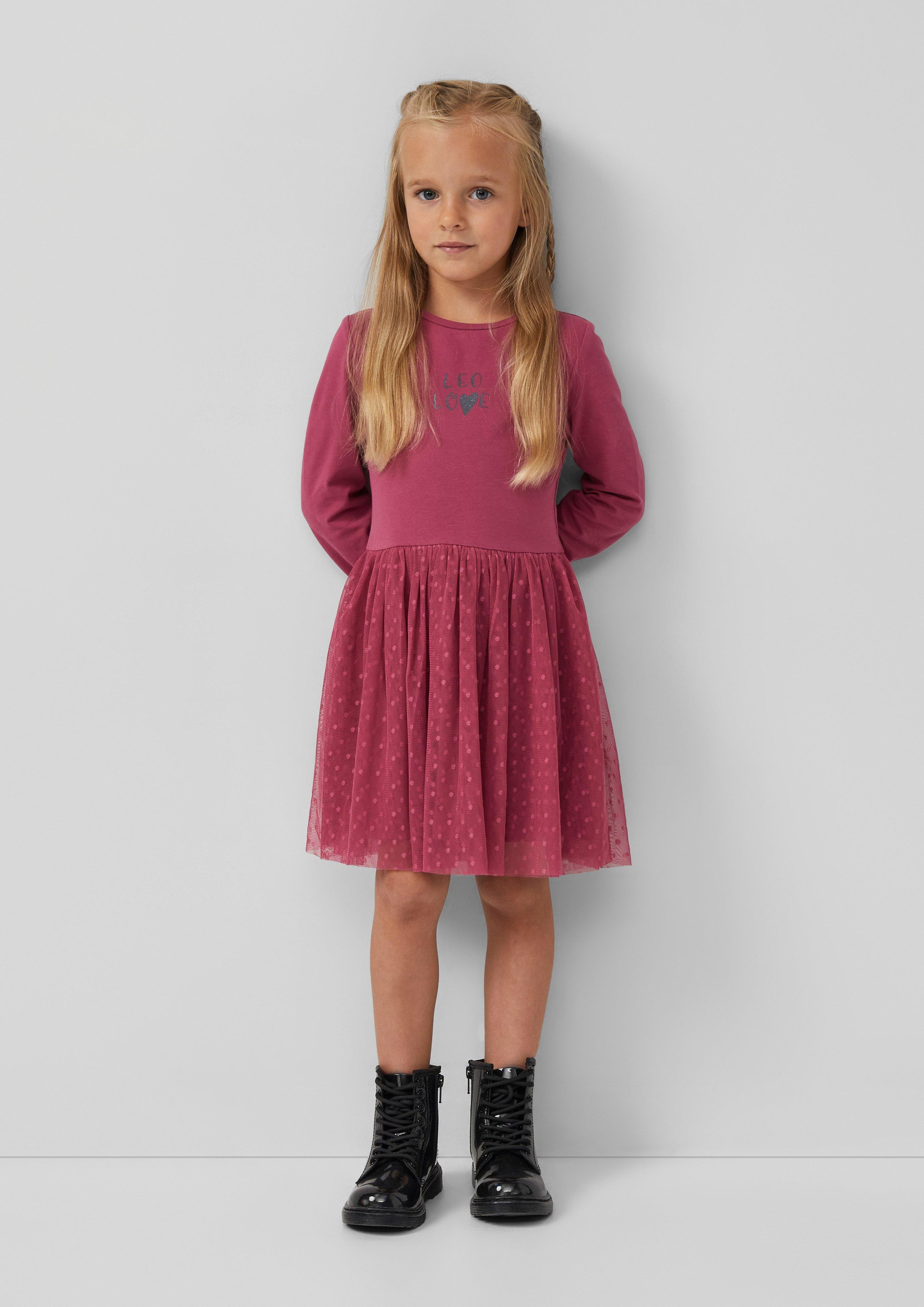 Robe in 4465, 9866 & 5836