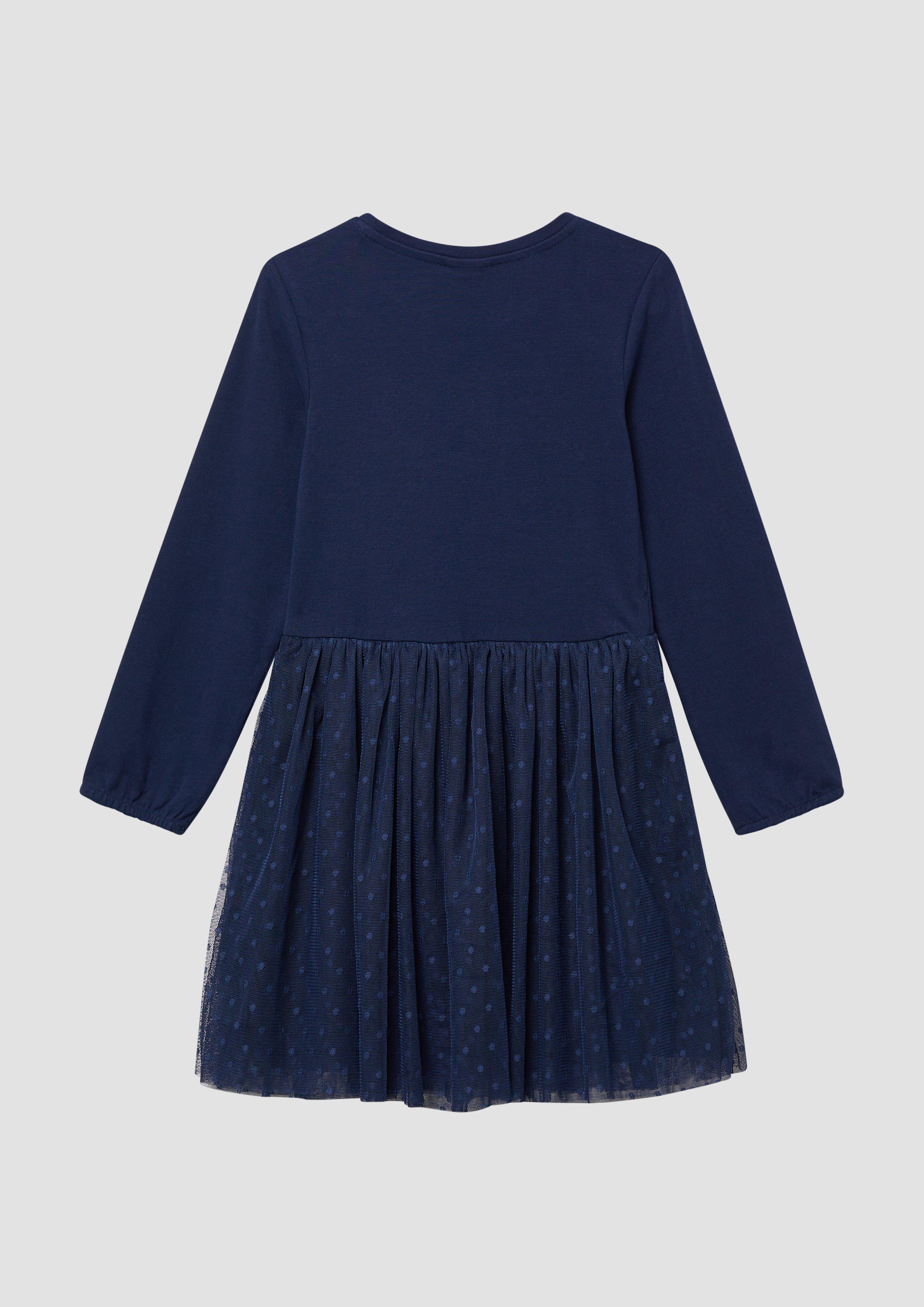 Robe in 5836, 4465 & 9866