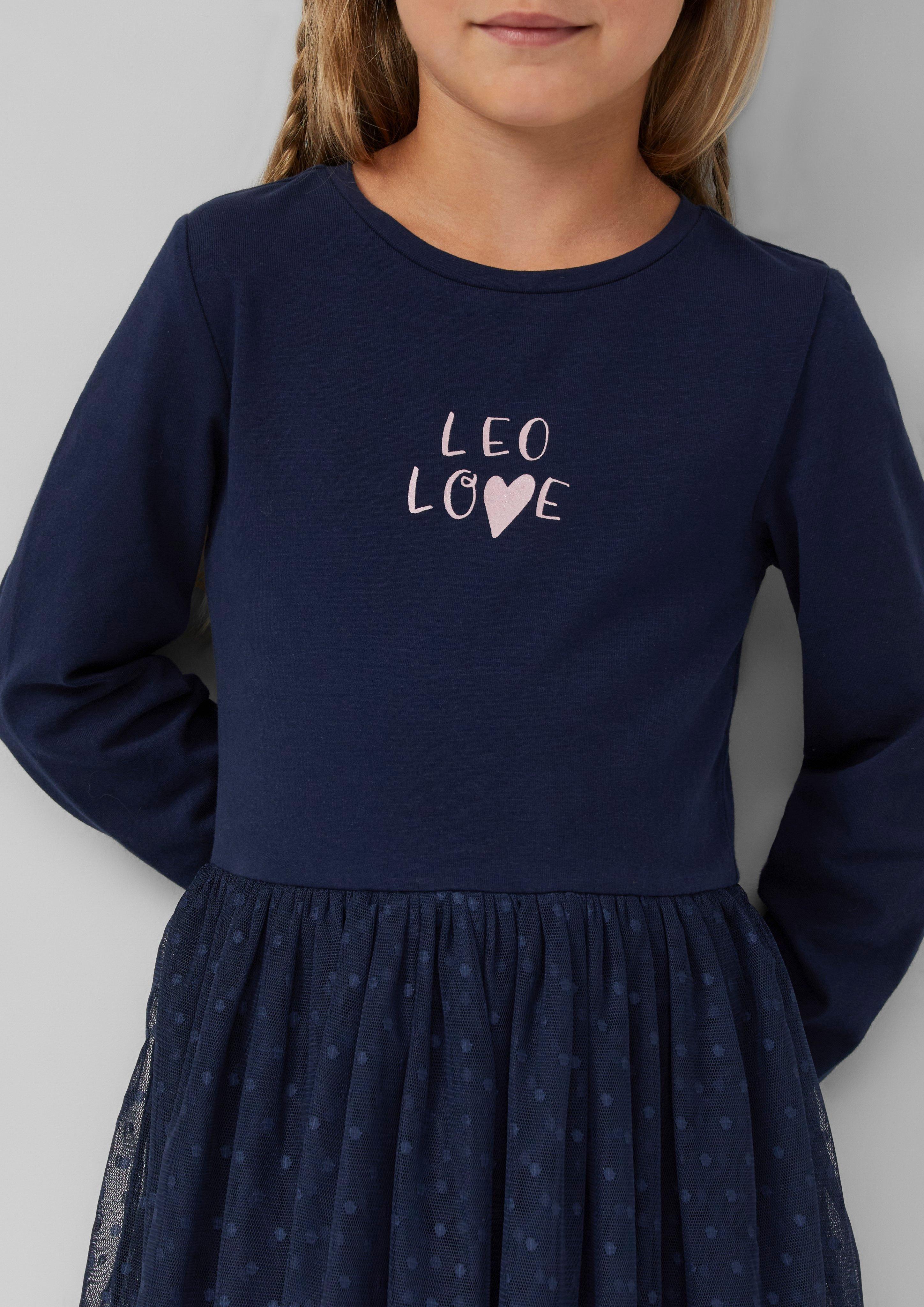 Robe in 5836, 4465 & 9866