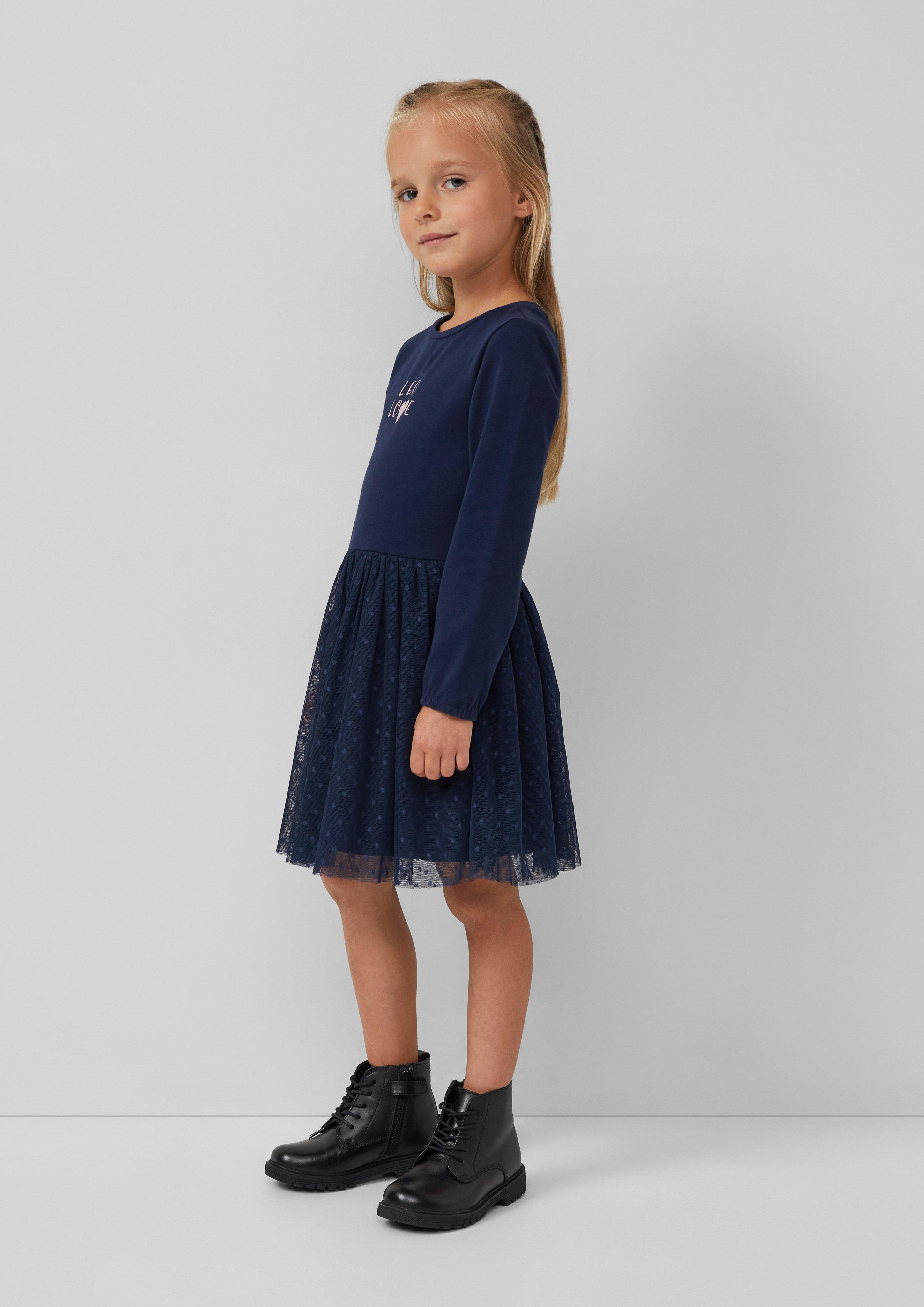 Robe in 5836, 4465 & 9866