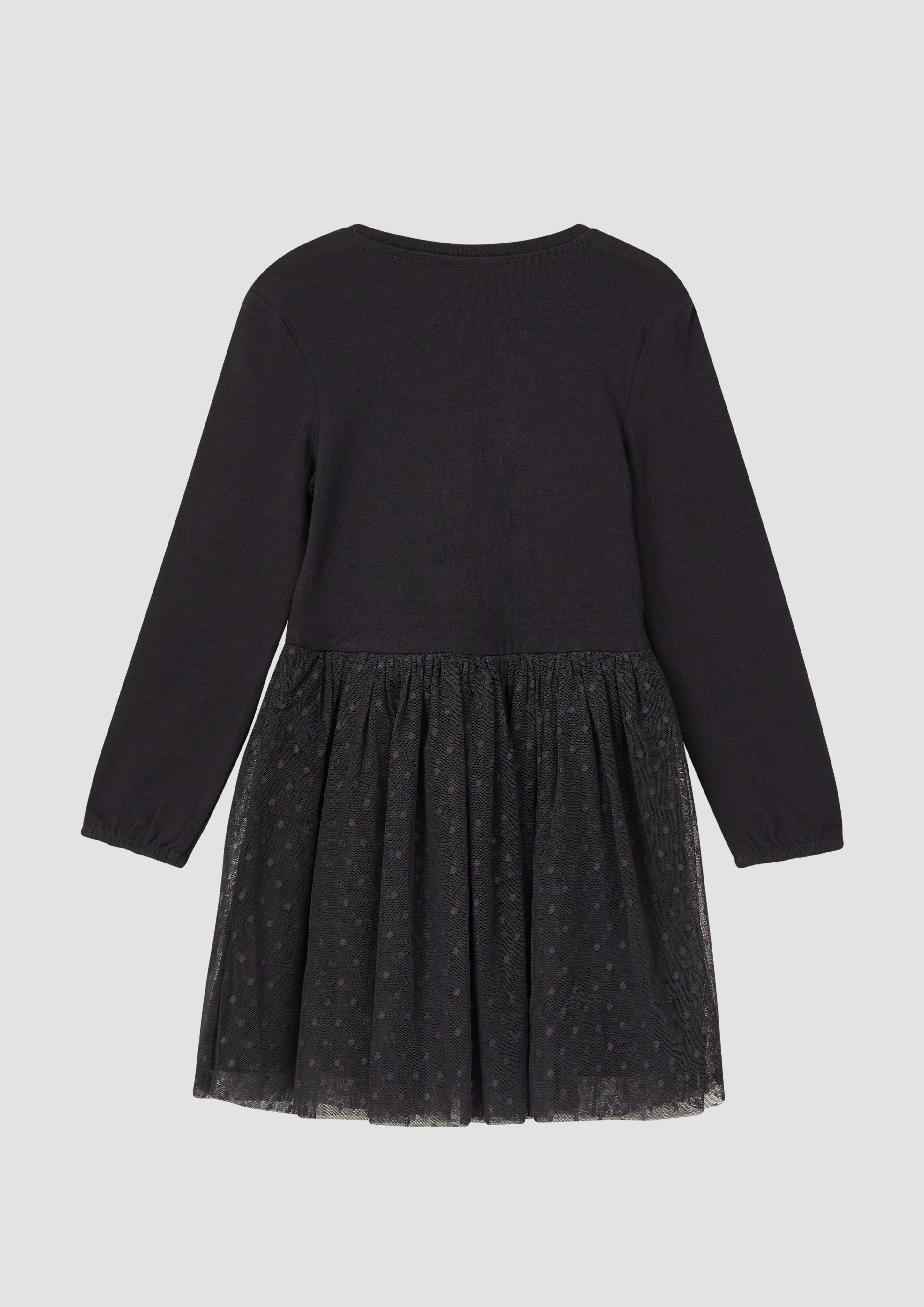 Robe in 9866, 4465 & 5836