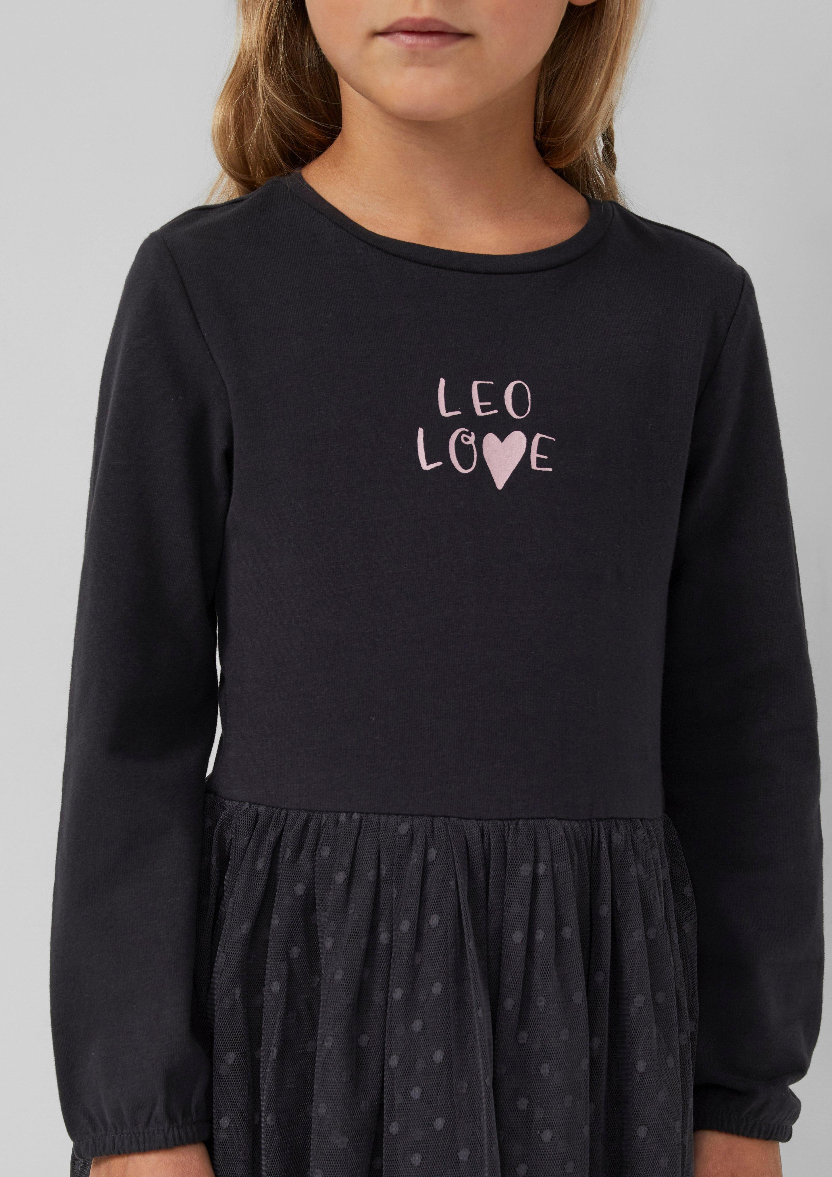 Robe in 9866, 4465 & 5836