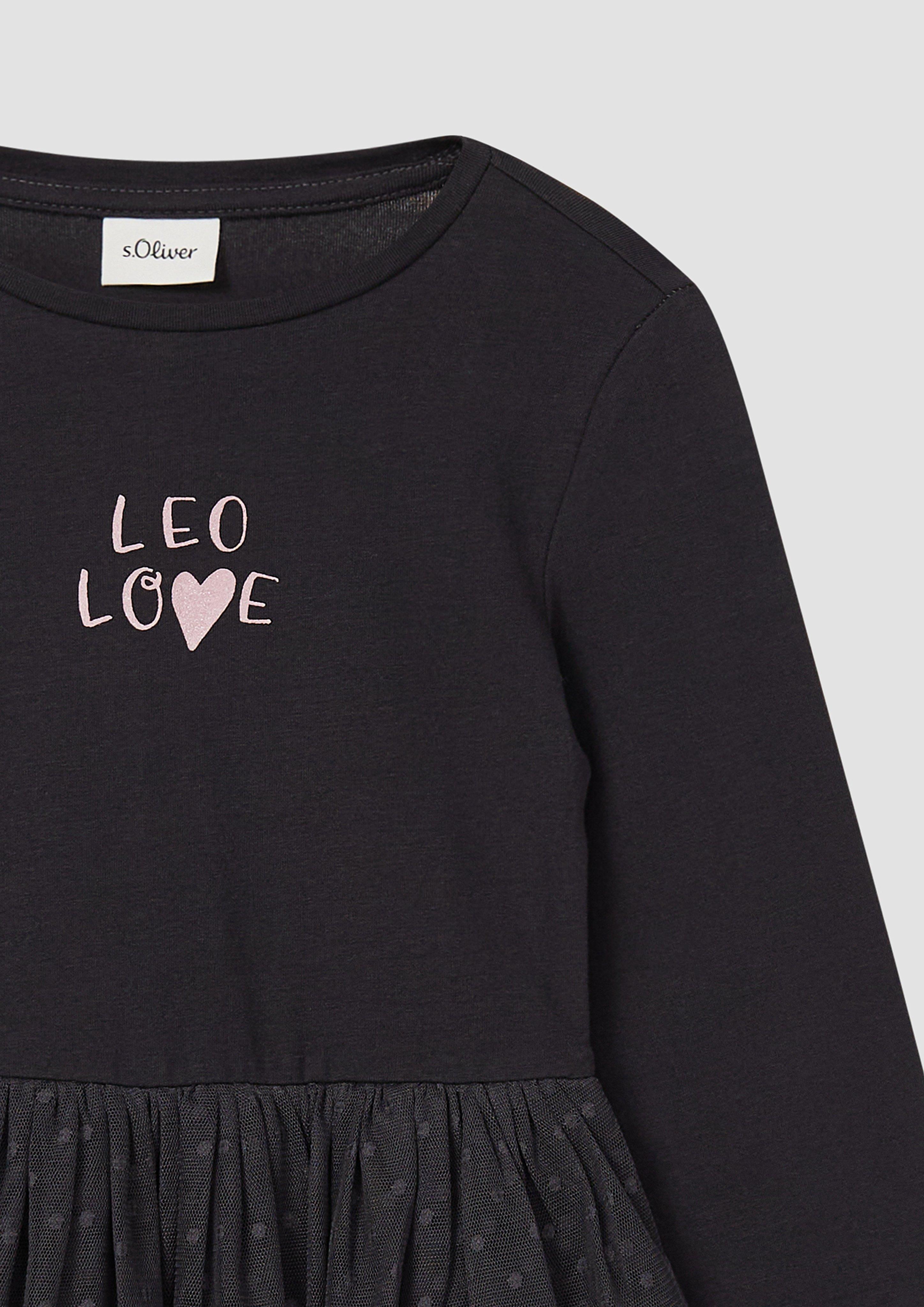 Robe in 9866, 4465 & 5836