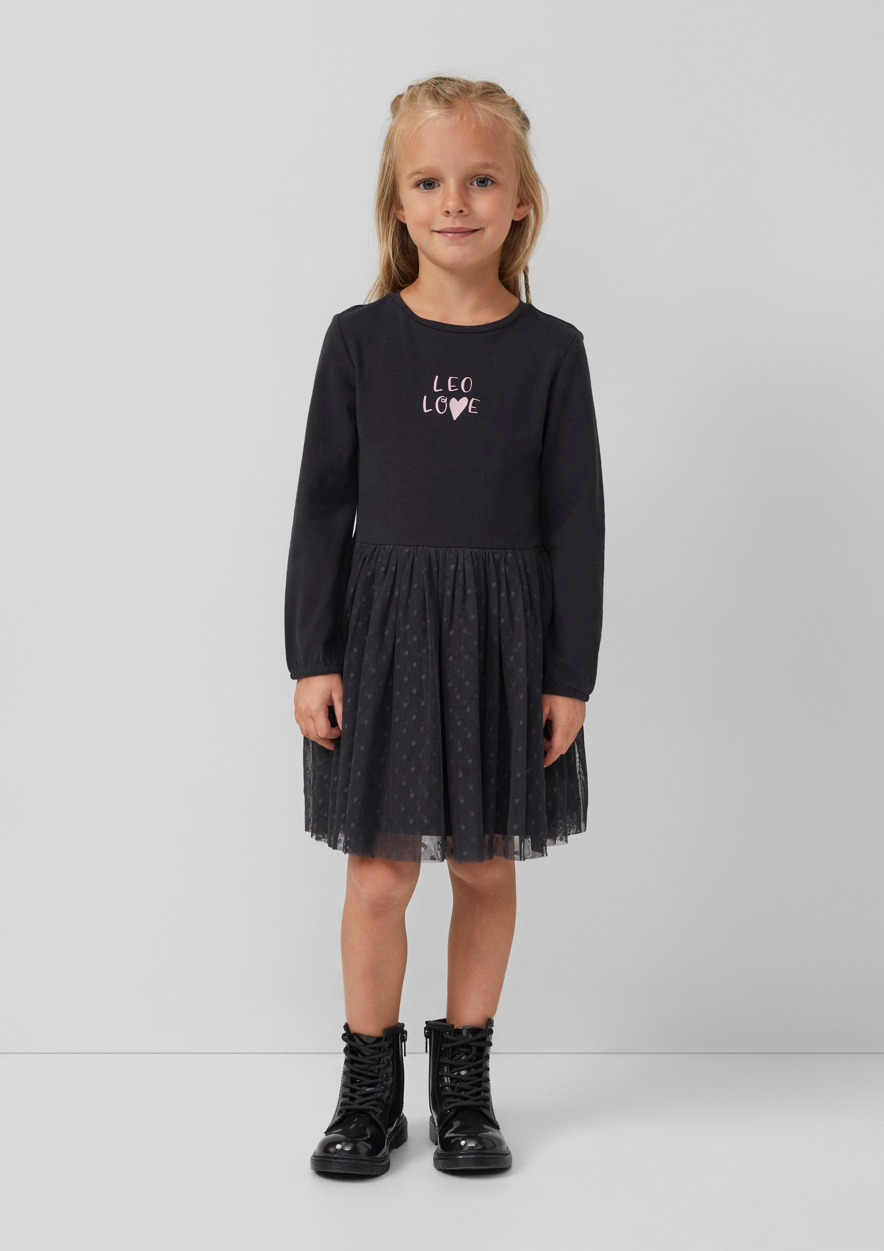 Robe in 9866, 4465 & 5836