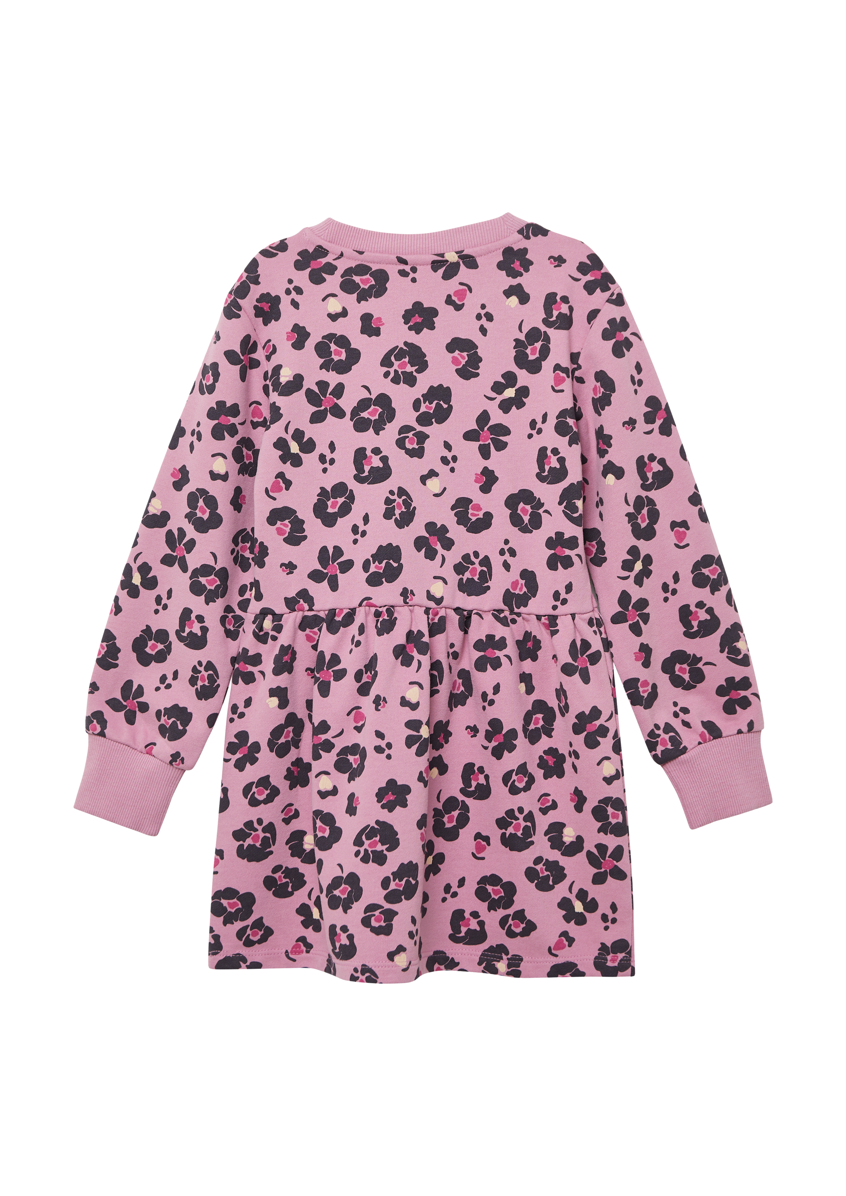 Thumbnail - Kleid
