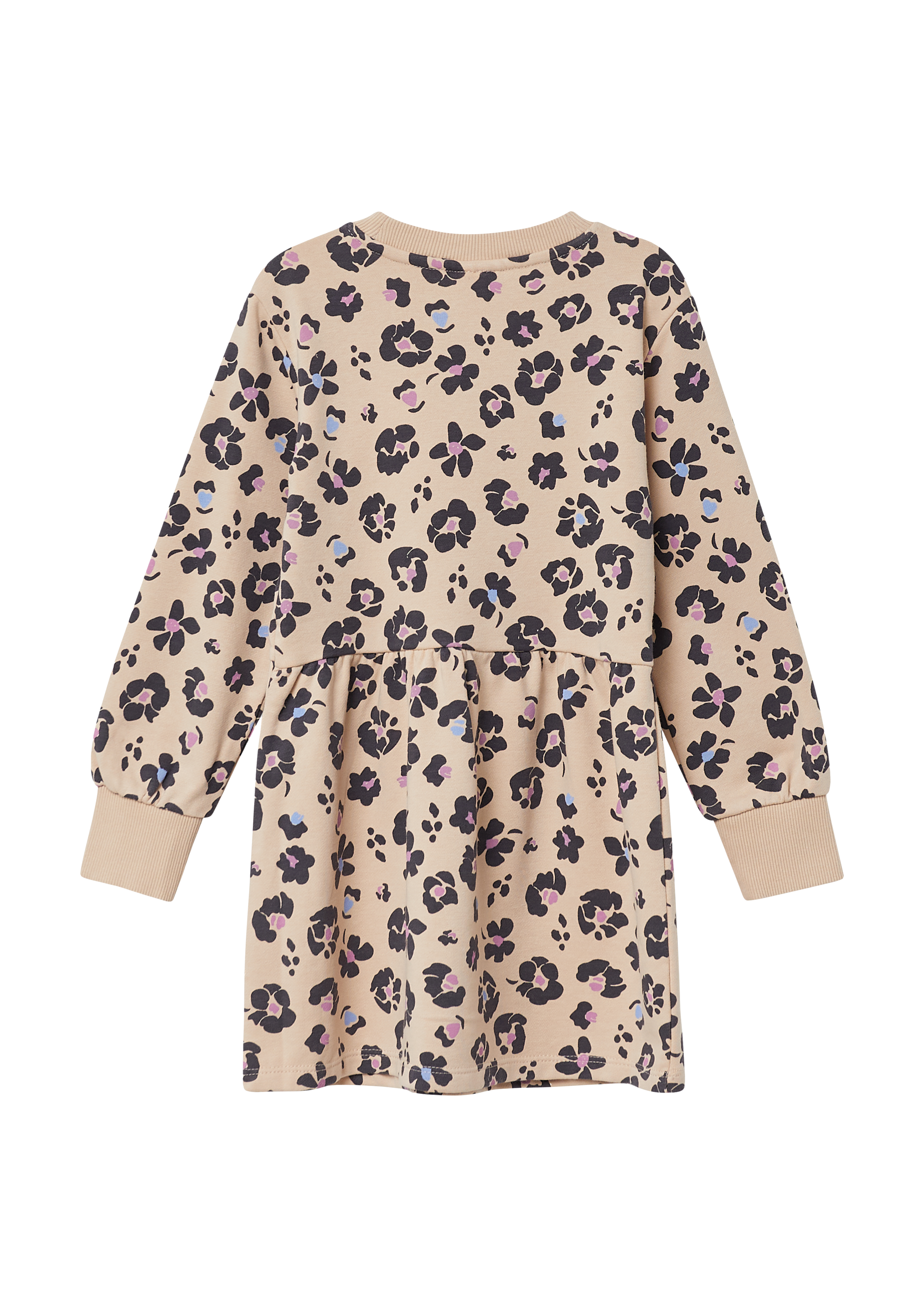 Thumbnail - Kleid