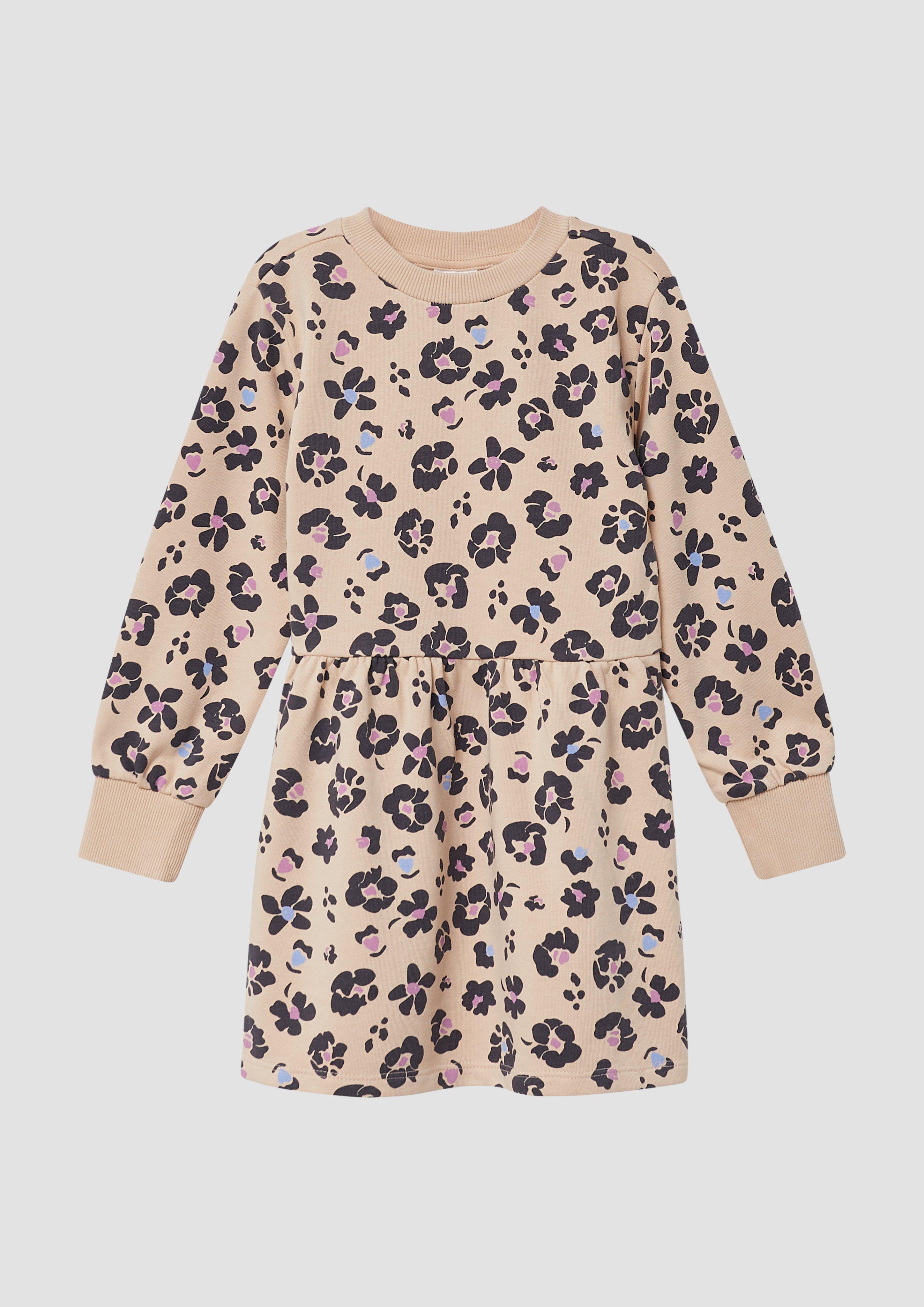 Kleid