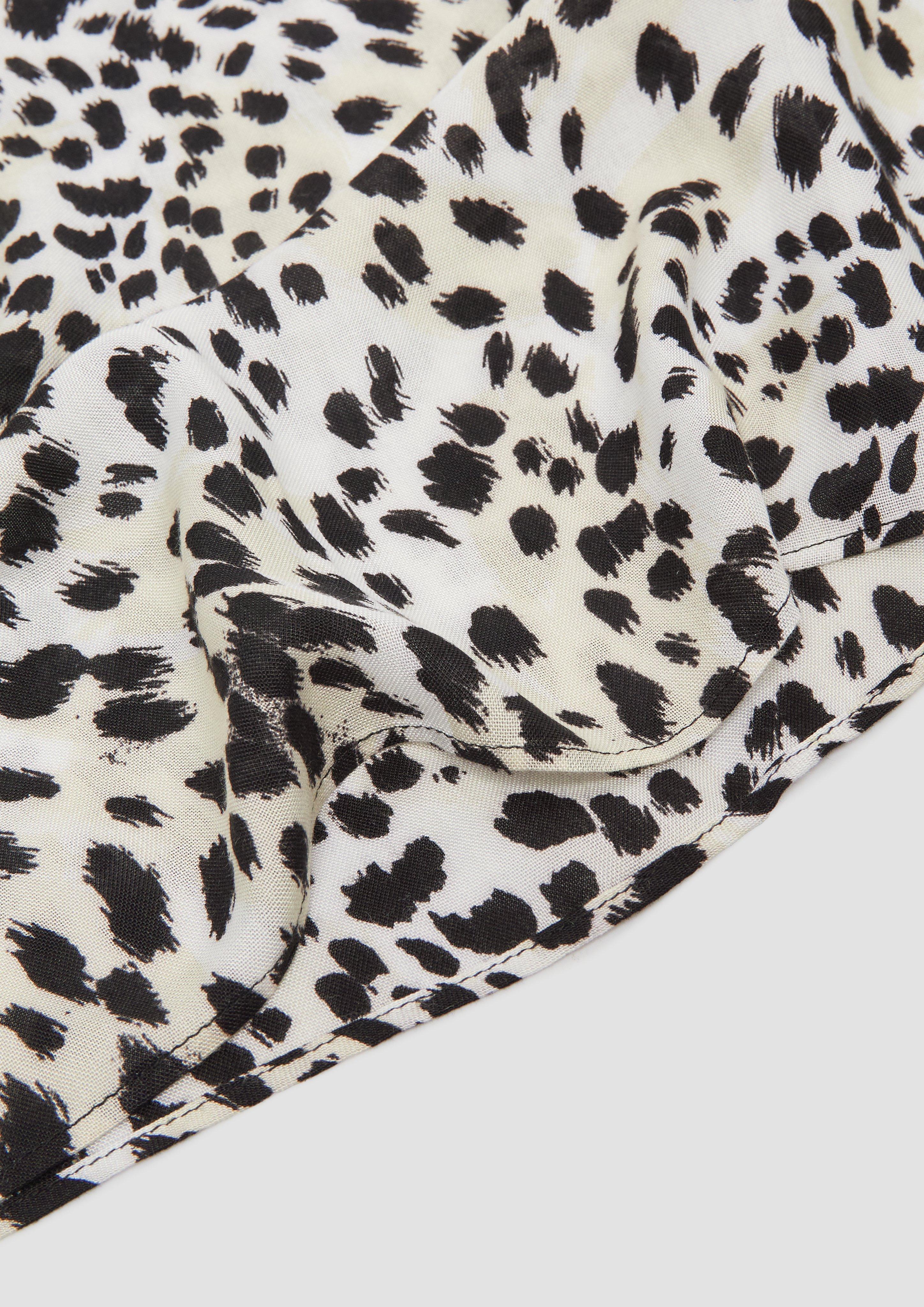 Snood in 02A2, 59A2 & 69A2