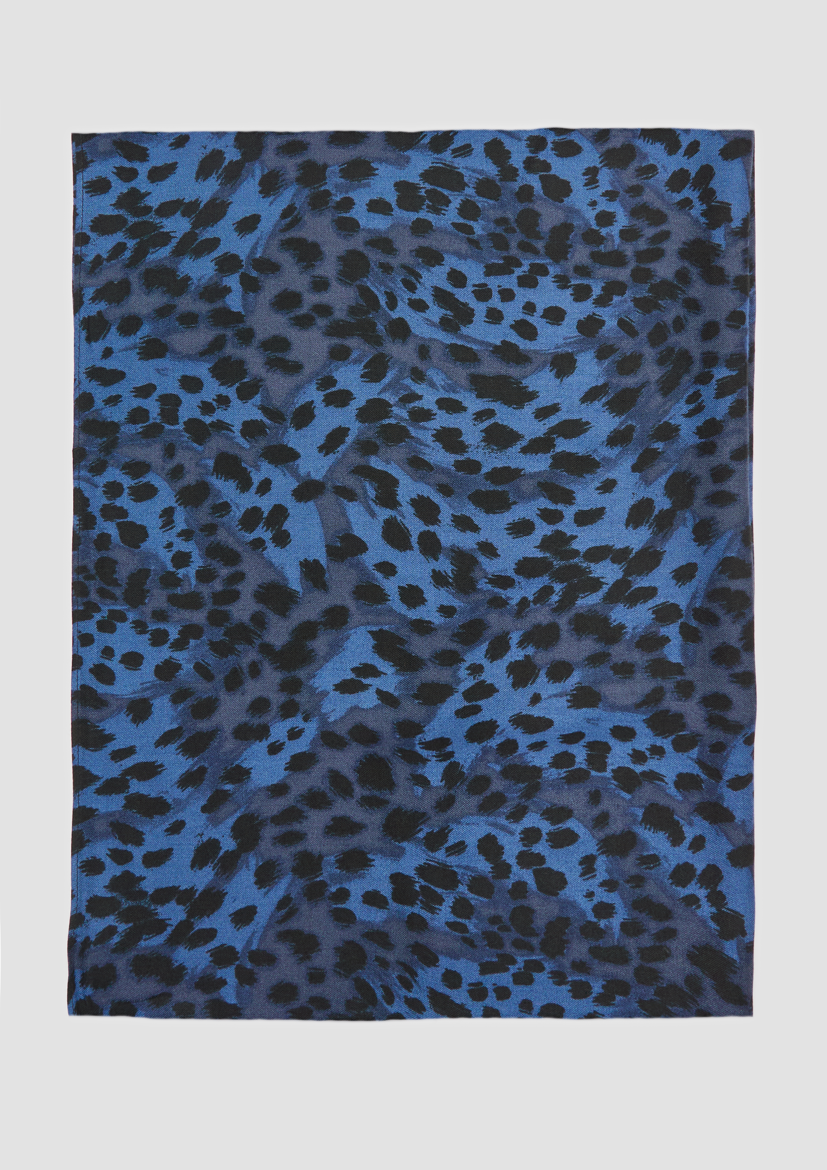 Beskonačni šal in 59A2, 69A2 & 02A2