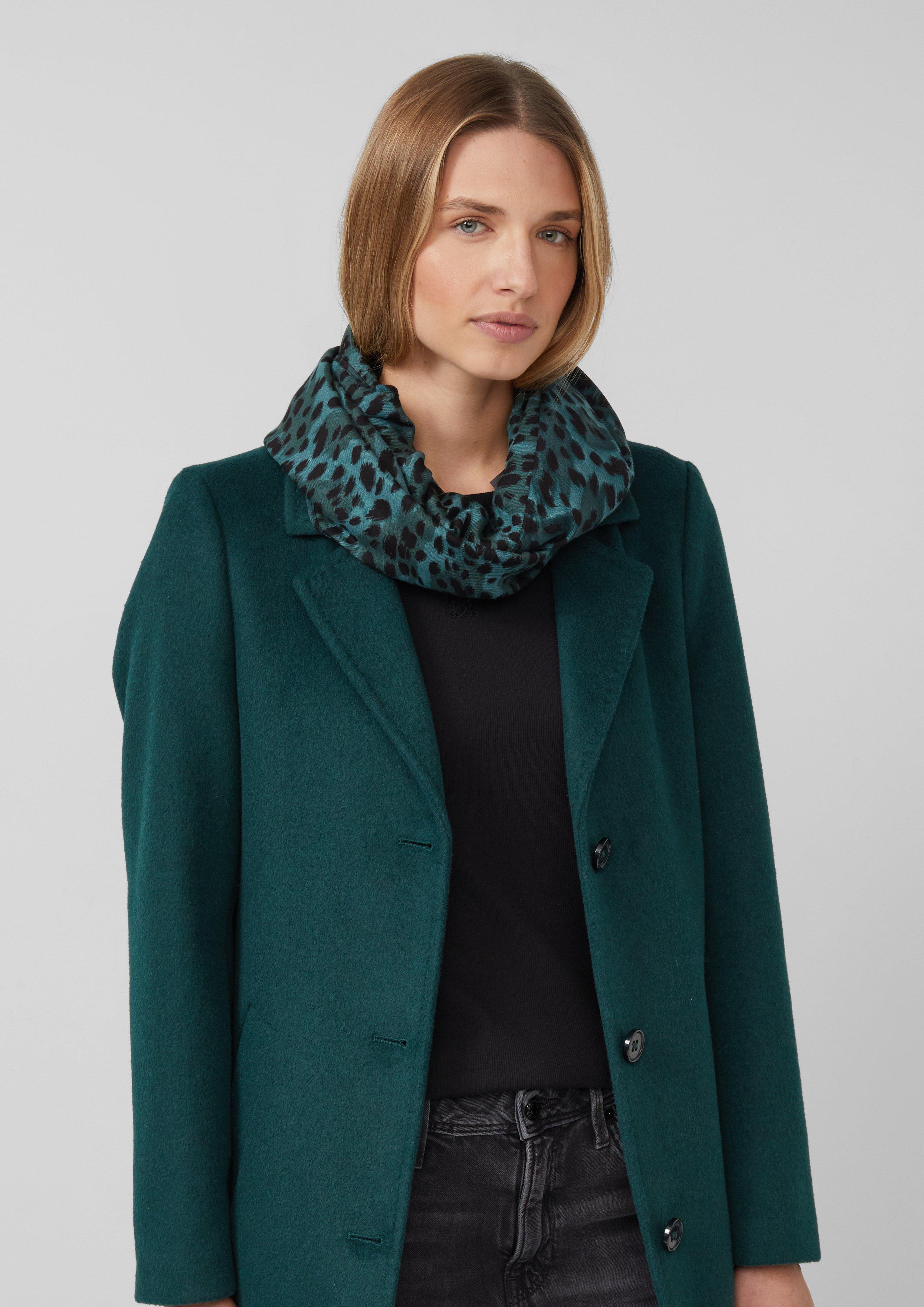 Beskonačni šal in 69A2, 59A2 & 02A2