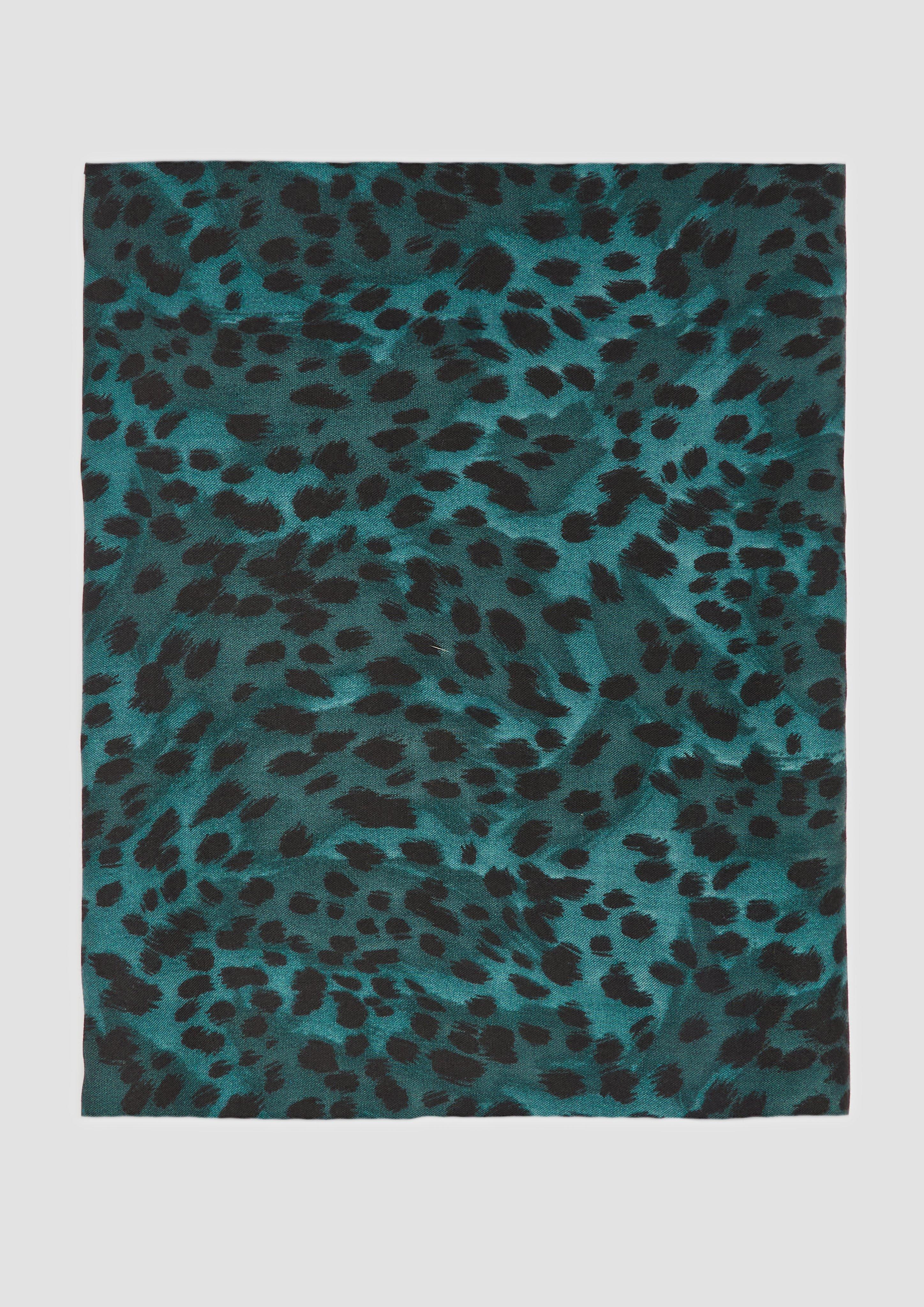 Beskonačni šal in 69A2, 59A2 & 02A2