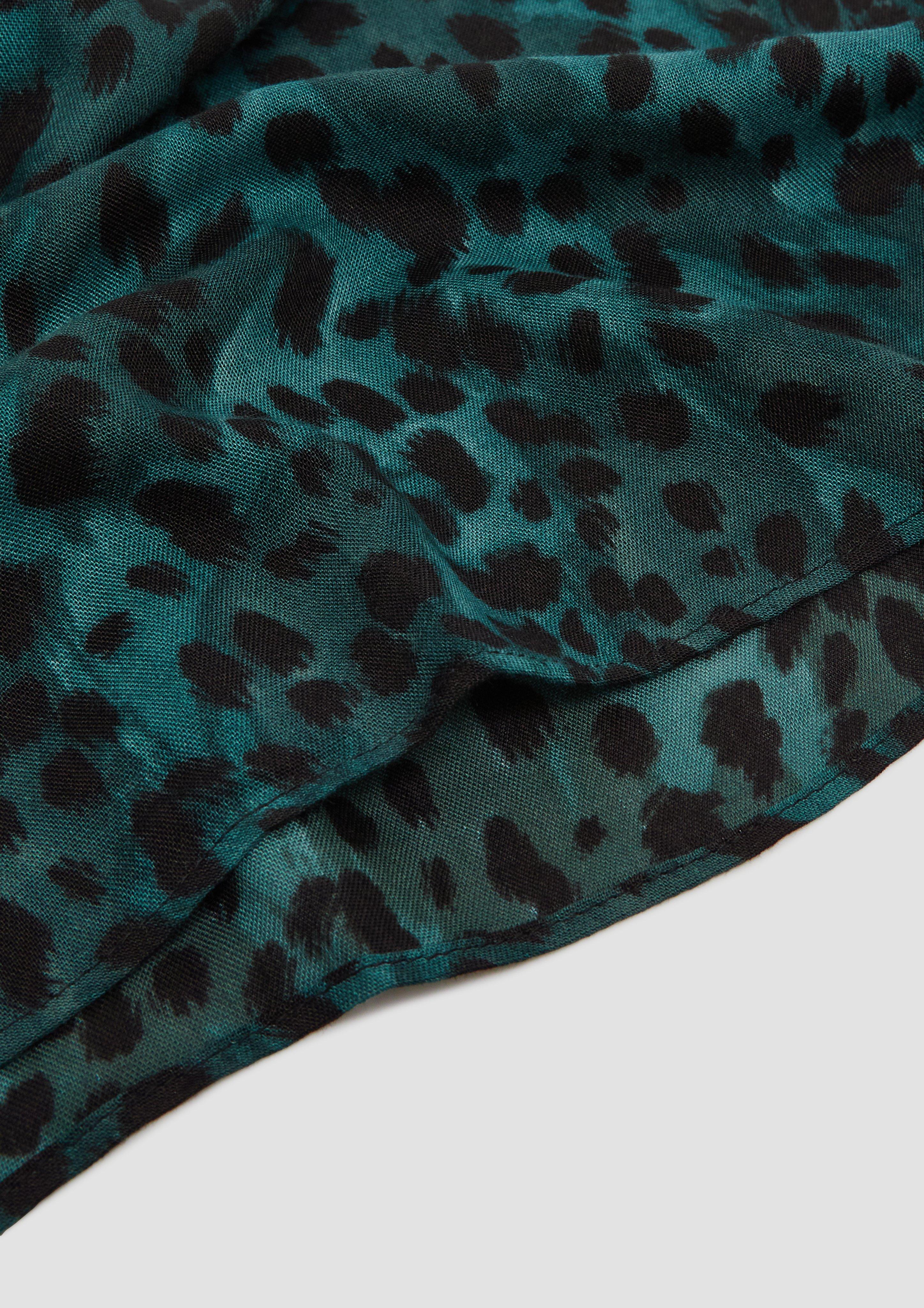 Beskonačni šal in 69A2, 59A2 & 02A2