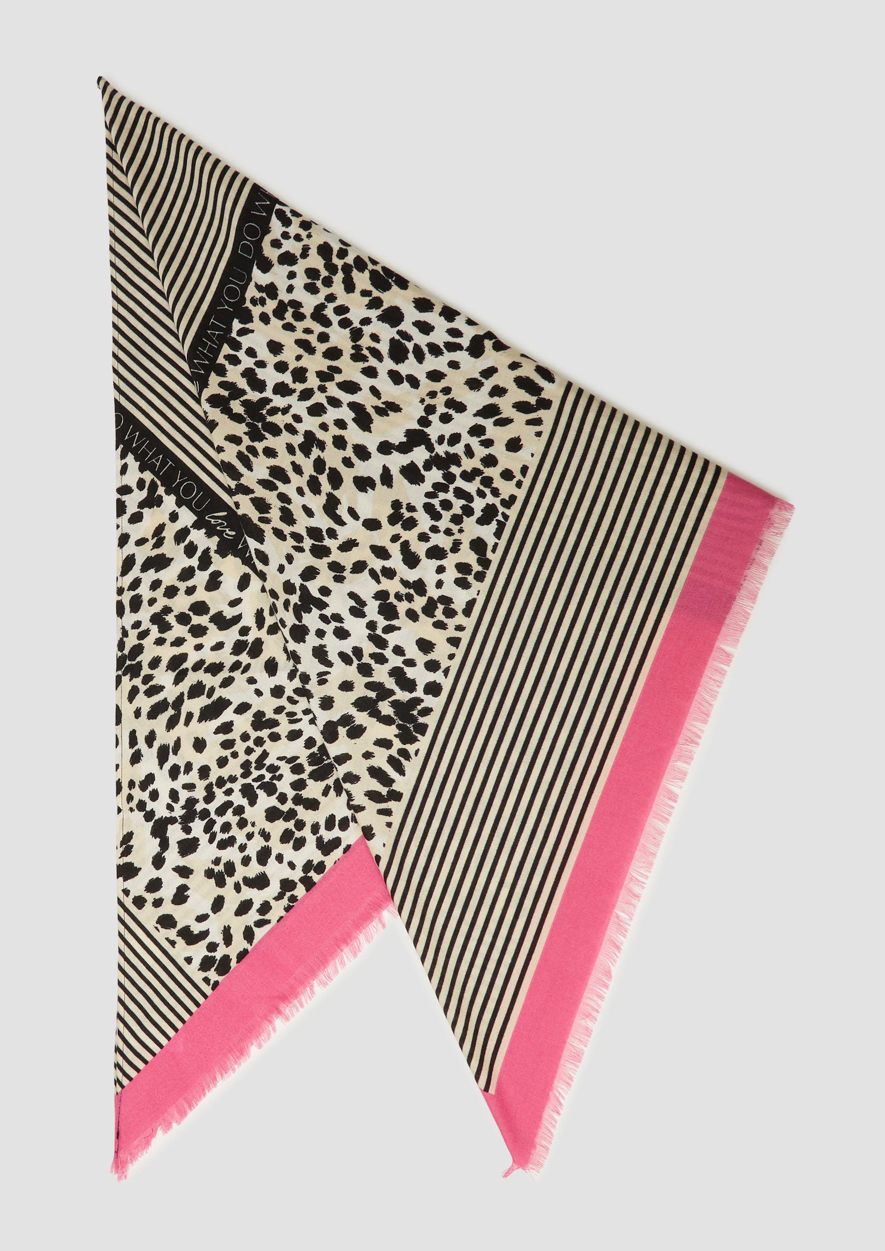 Product sibling crème