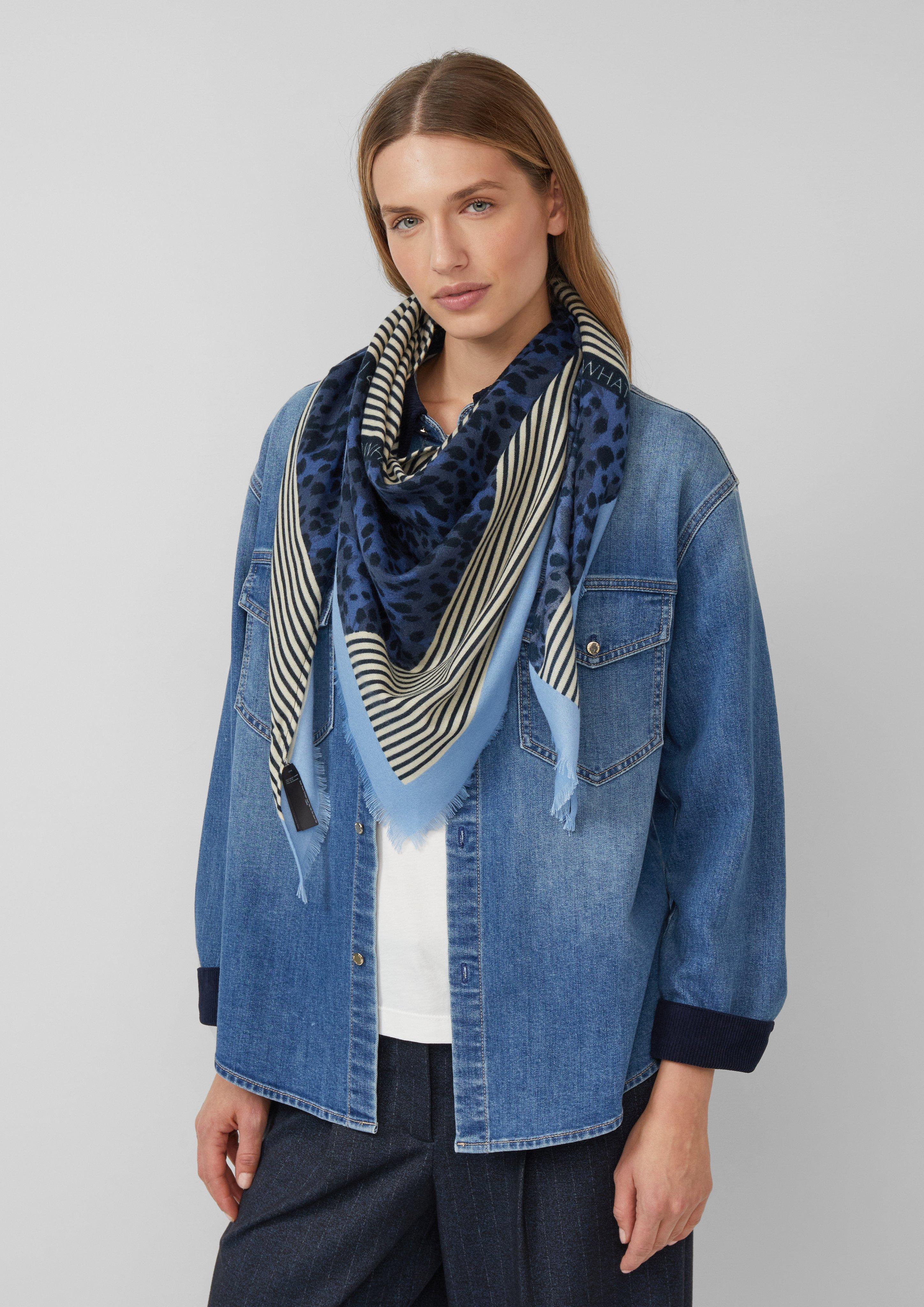 Écharpe in 59G5 & 02G5