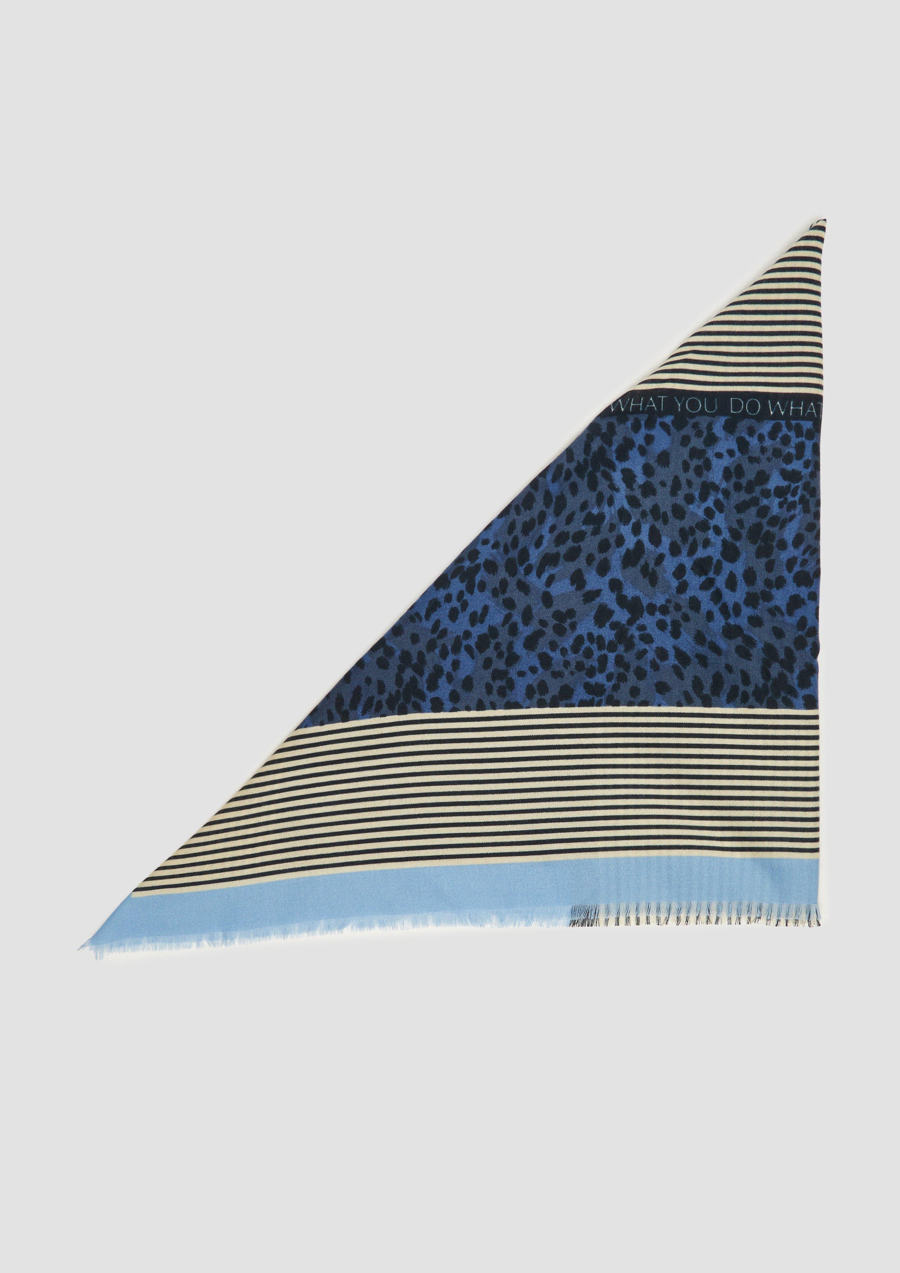 Écharpe in 59G5 & 02G5