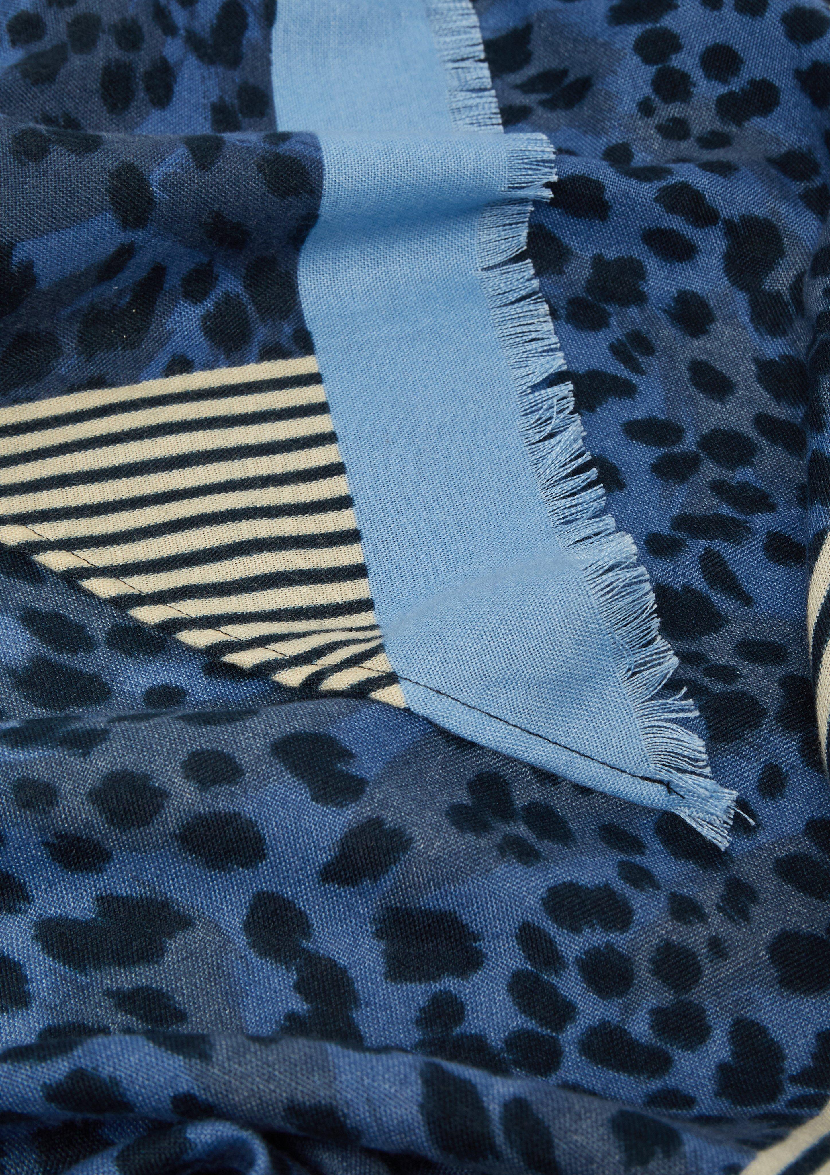 Écharpe in 59G5 & 02G5