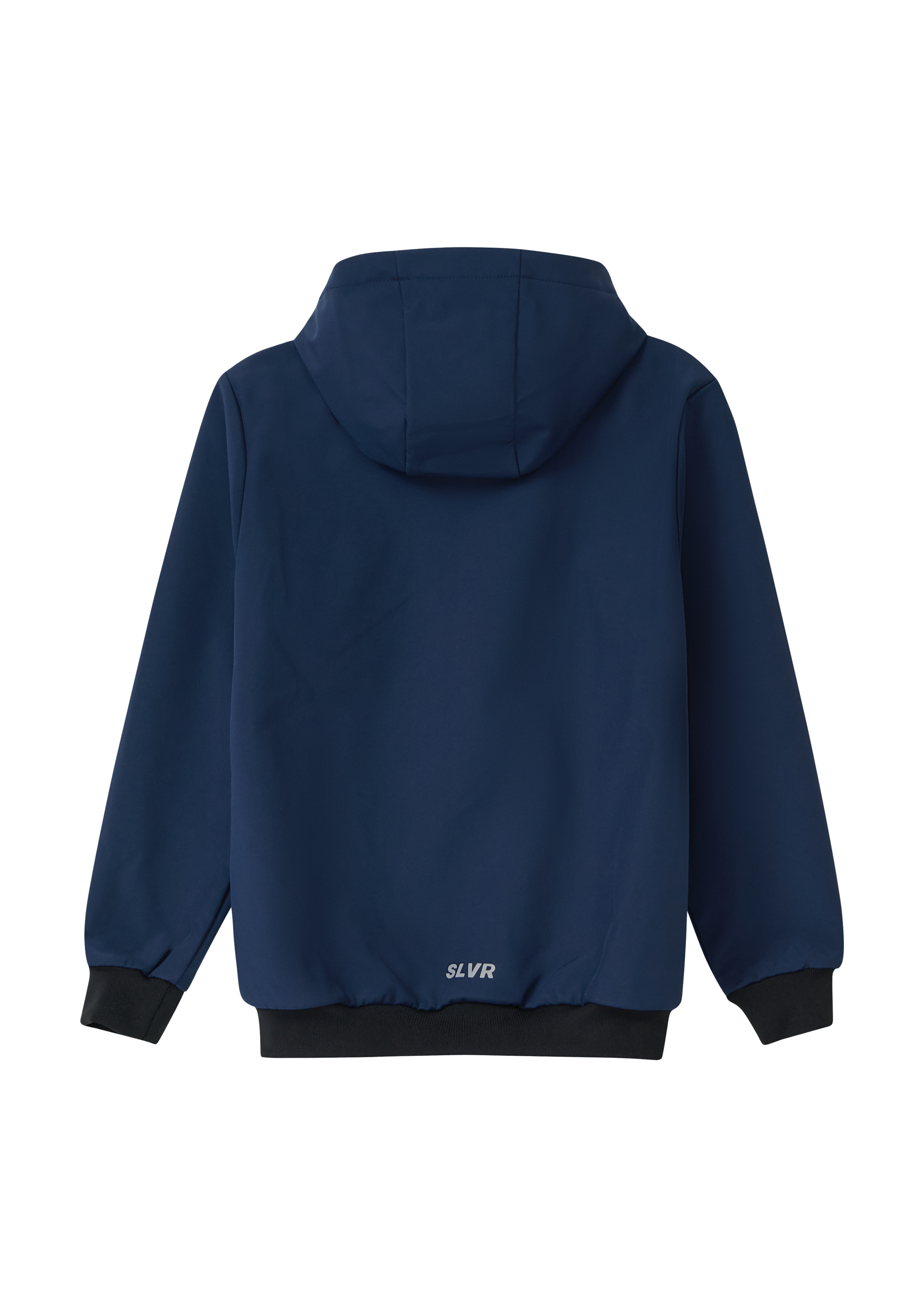 Thumbnail - Outdoor-Jacke